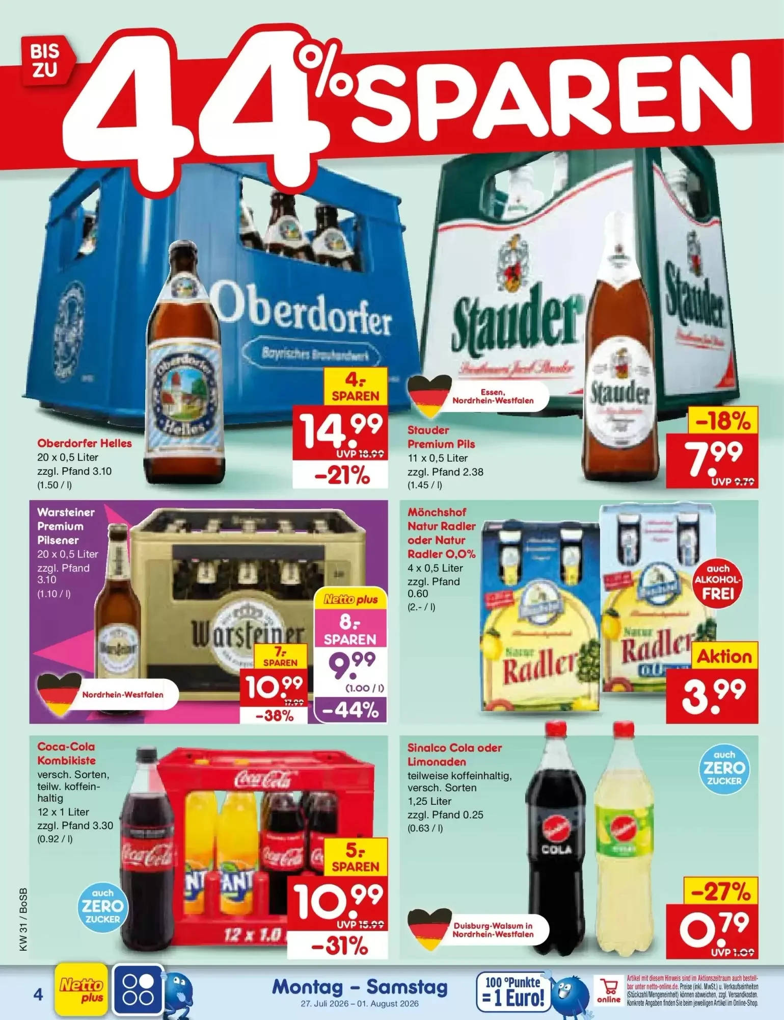 Netto Marken-Discount, Seite 4 von 7