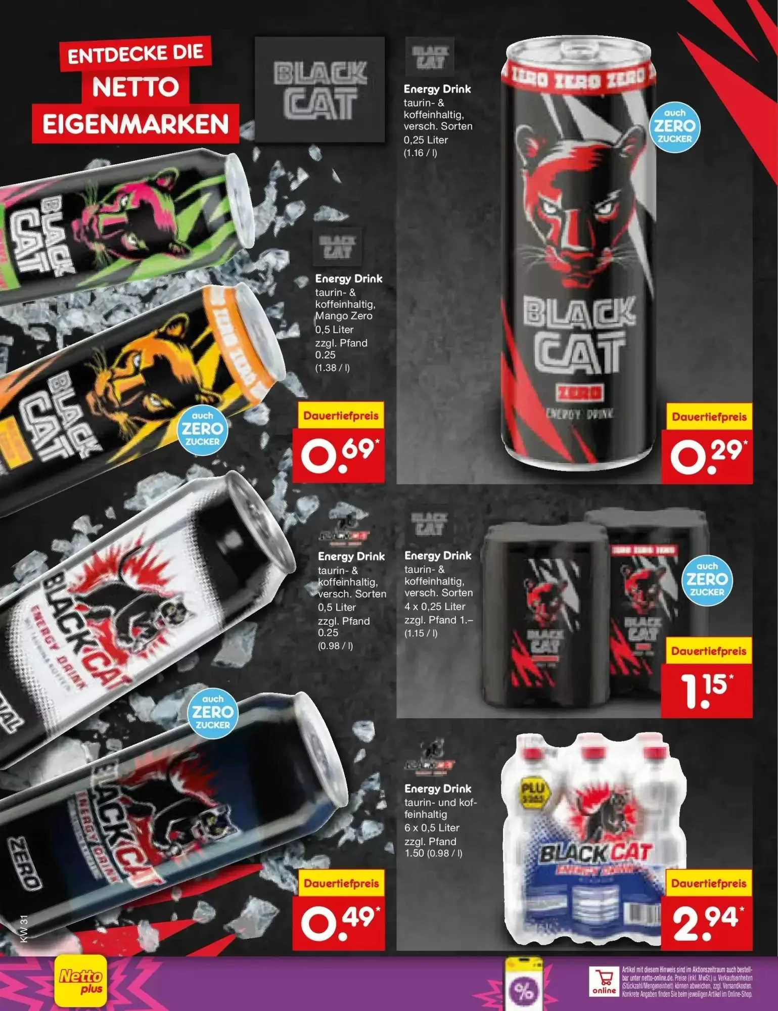 Netto Marken-Discount, Seite 6 von 7