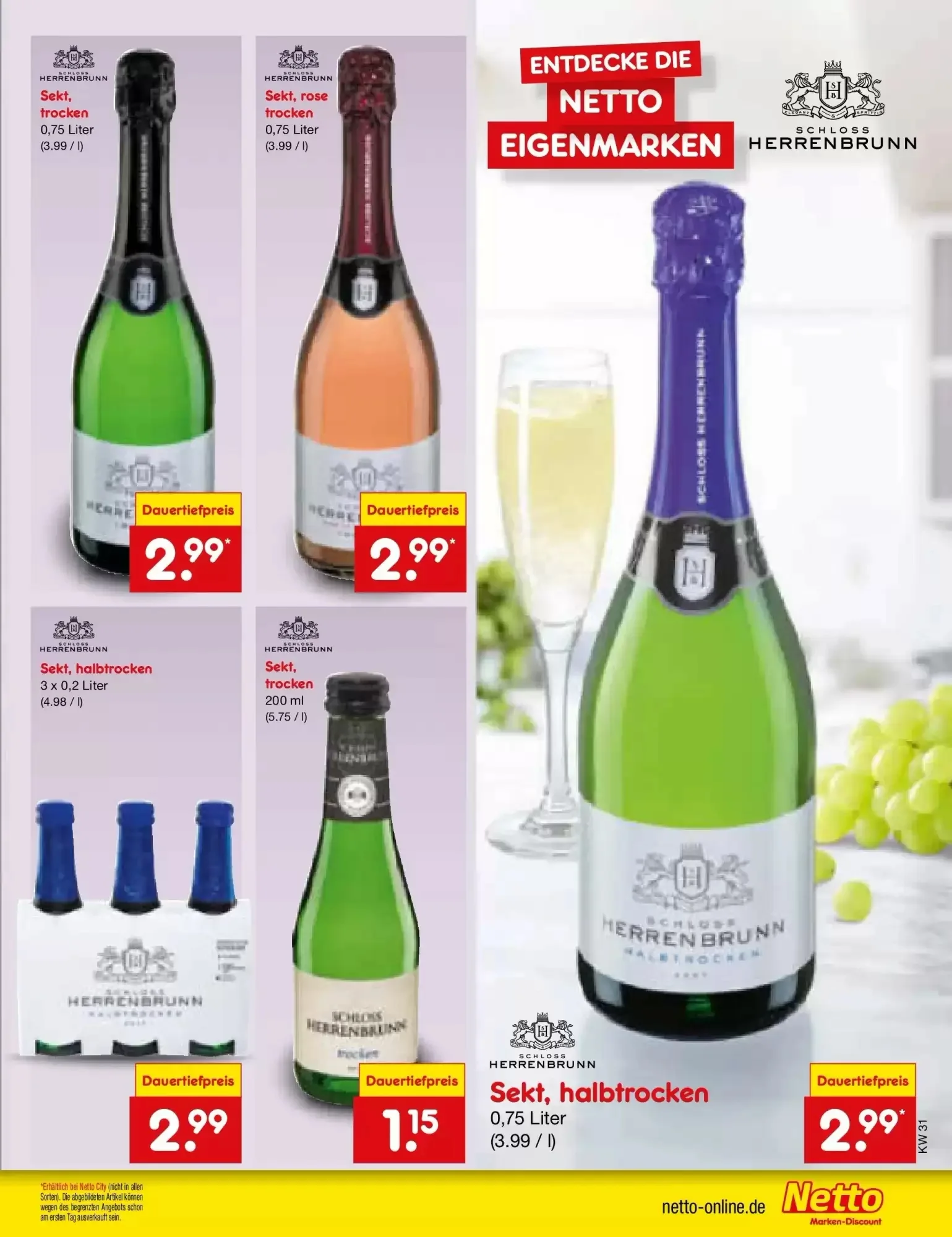 Netto Marken-Discount, Seite 7 von 7