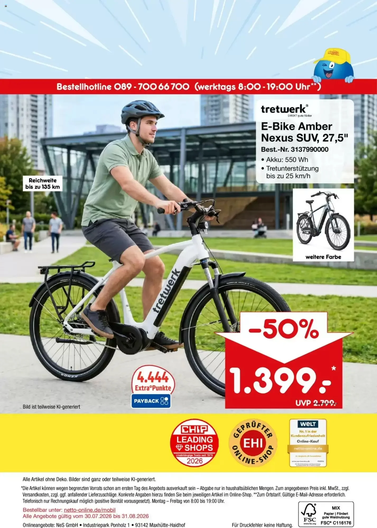 Netto Marken-Discount, Seite 8 von 8