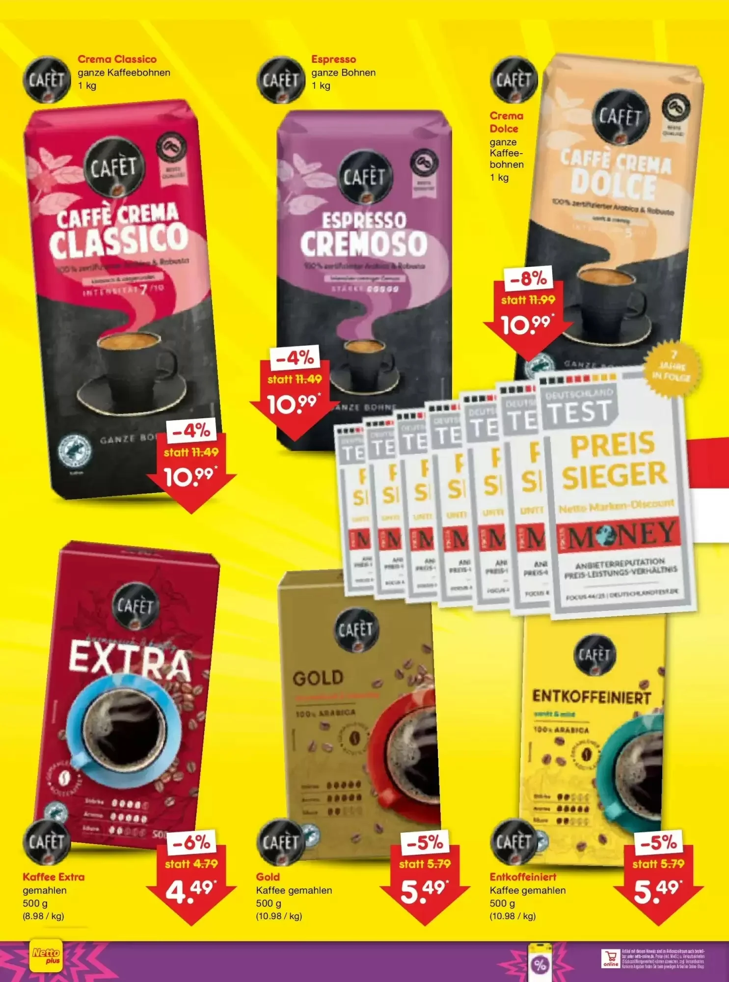 Netto Marken-Discount, Seite 4 von 7