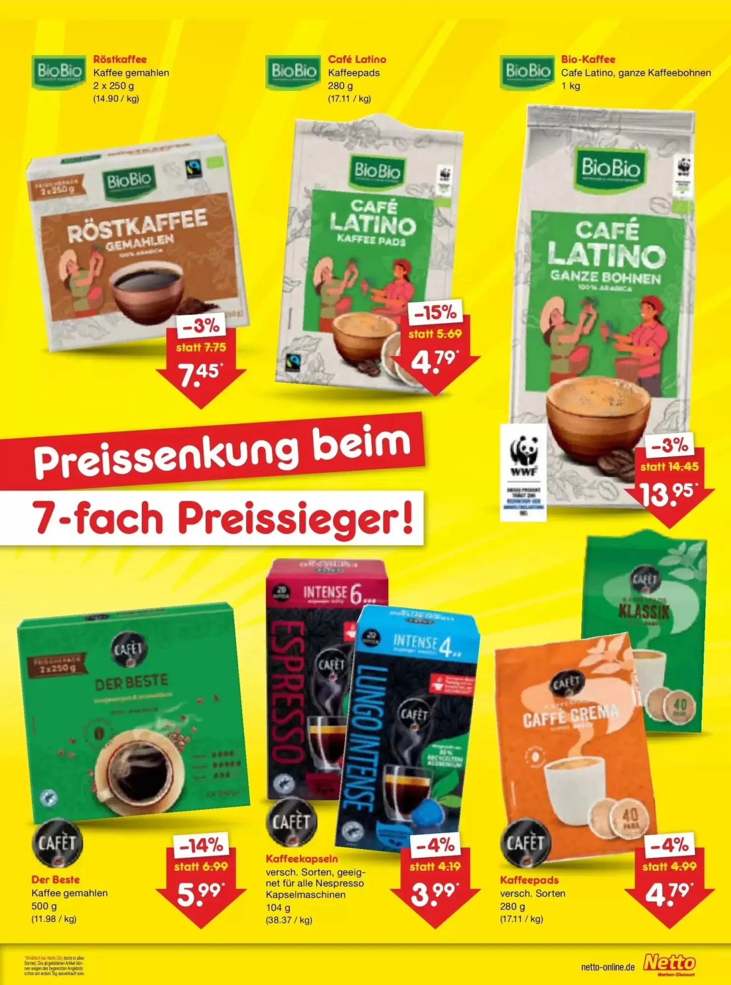 Netto Marken-Discount, Seite 5 von 7