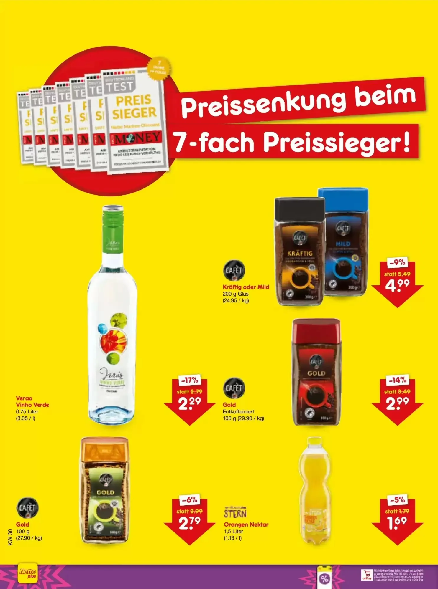 Netto Marken-Discount, Seite 6 von 7
