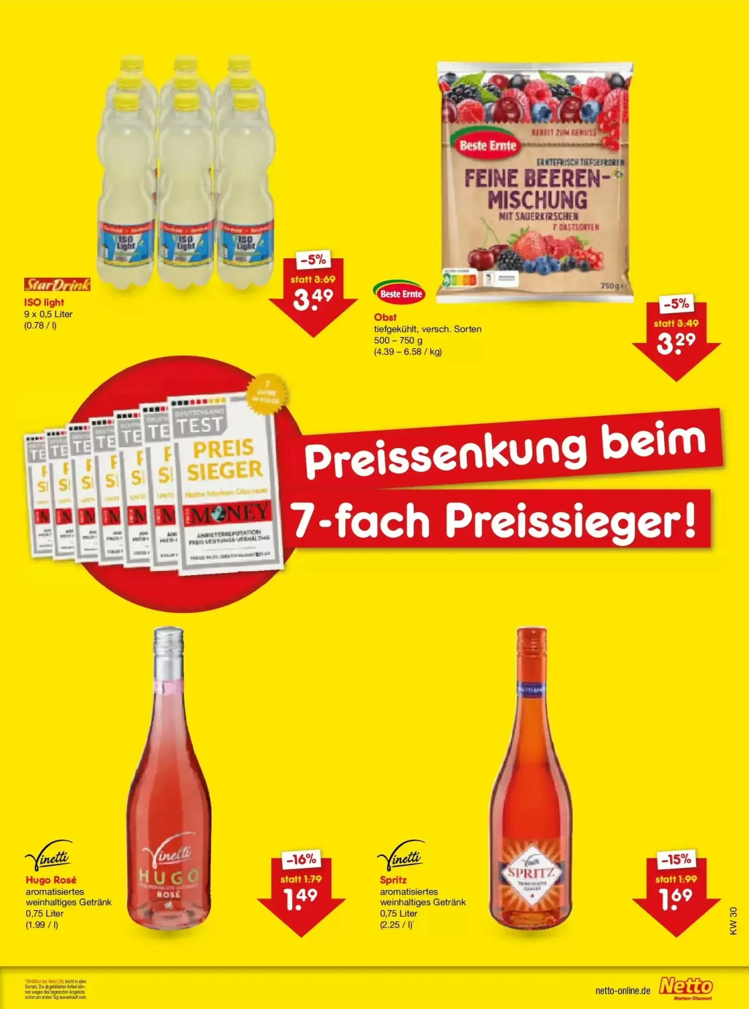 Netto Marken-Discount, Seite 7 von 7