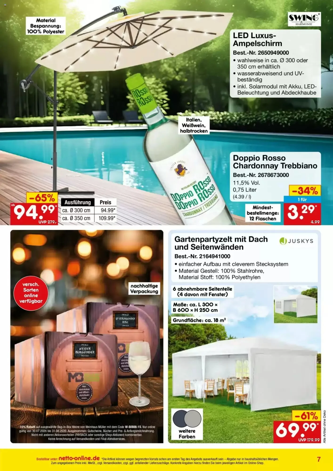 Netto Marken-Discount, Seite 7 von 20