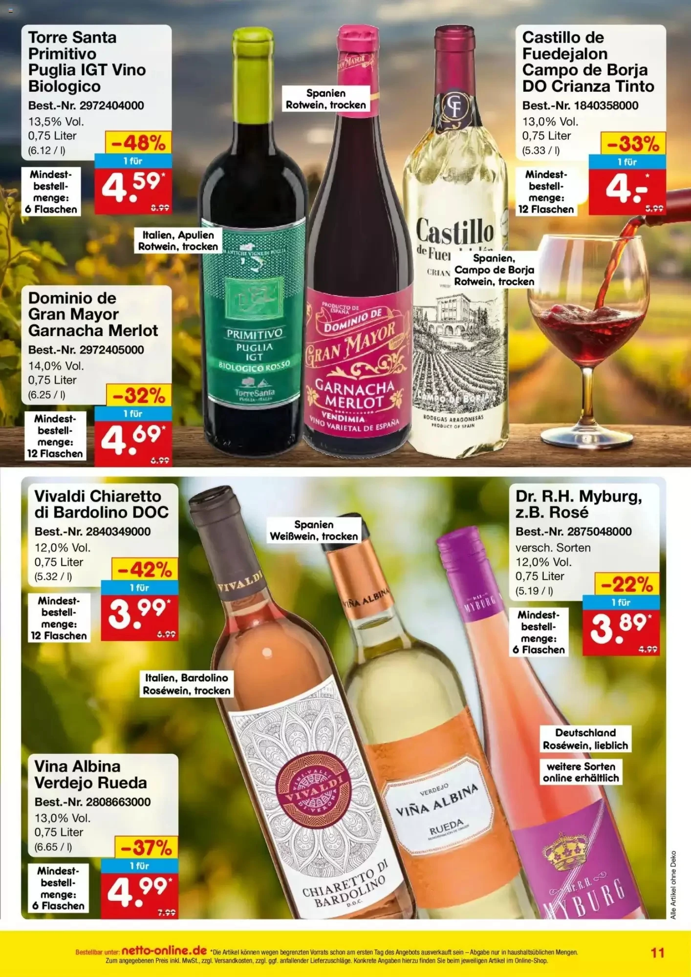 Netto Marken-Discount, Seite 11 von 20