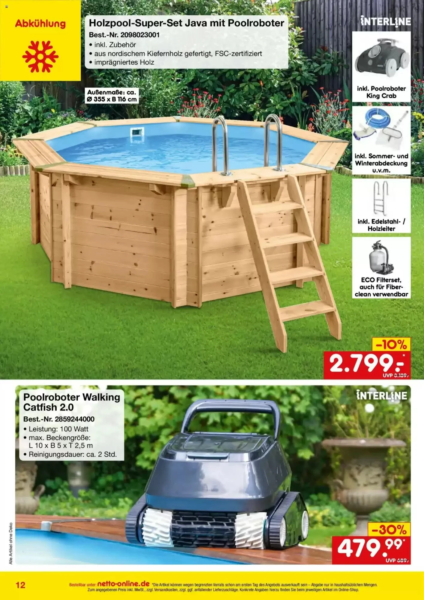 Netto Marken-Discount, Seite 12 von 20