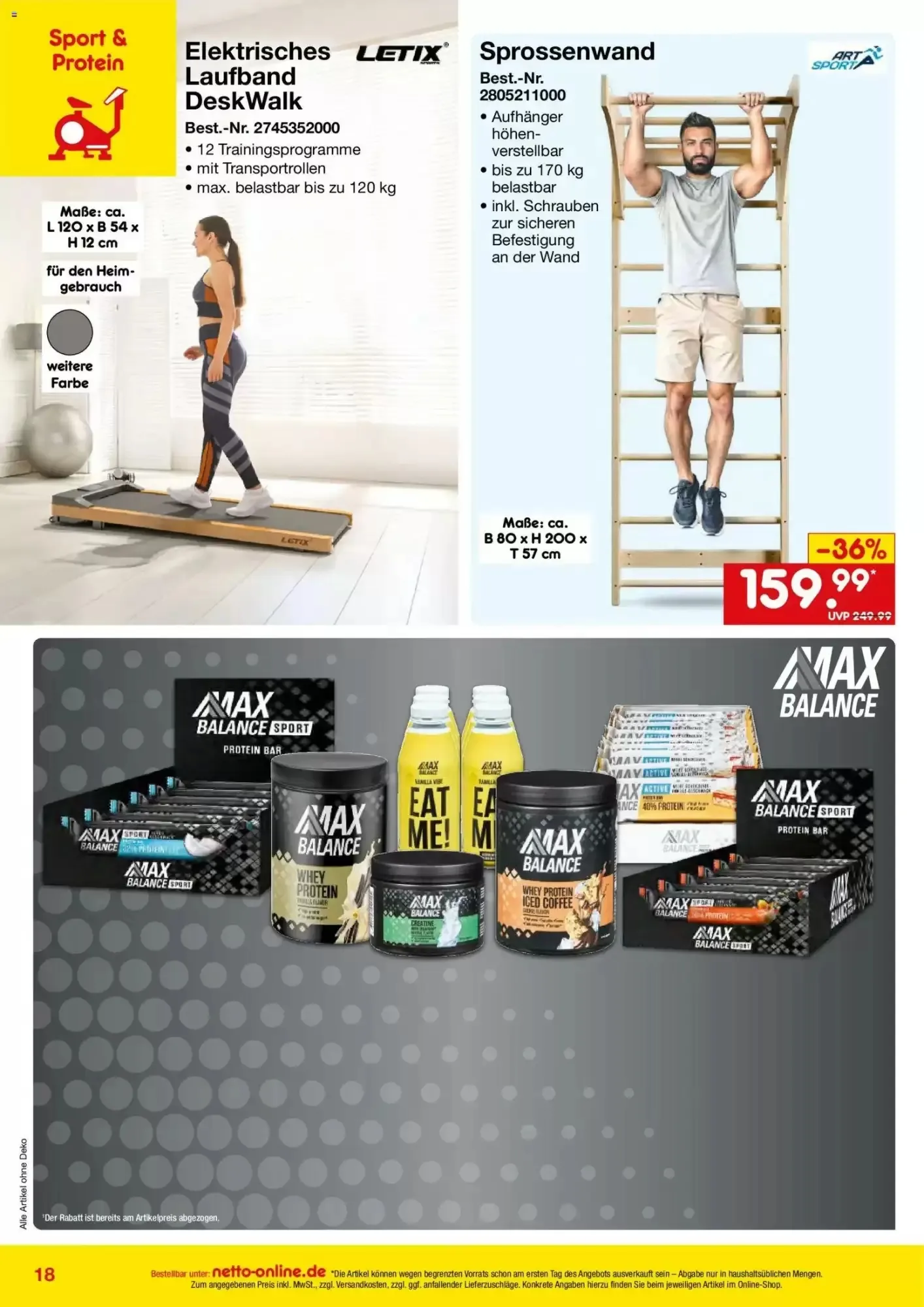 Netto Marken-Discount, Seite 18 von 20