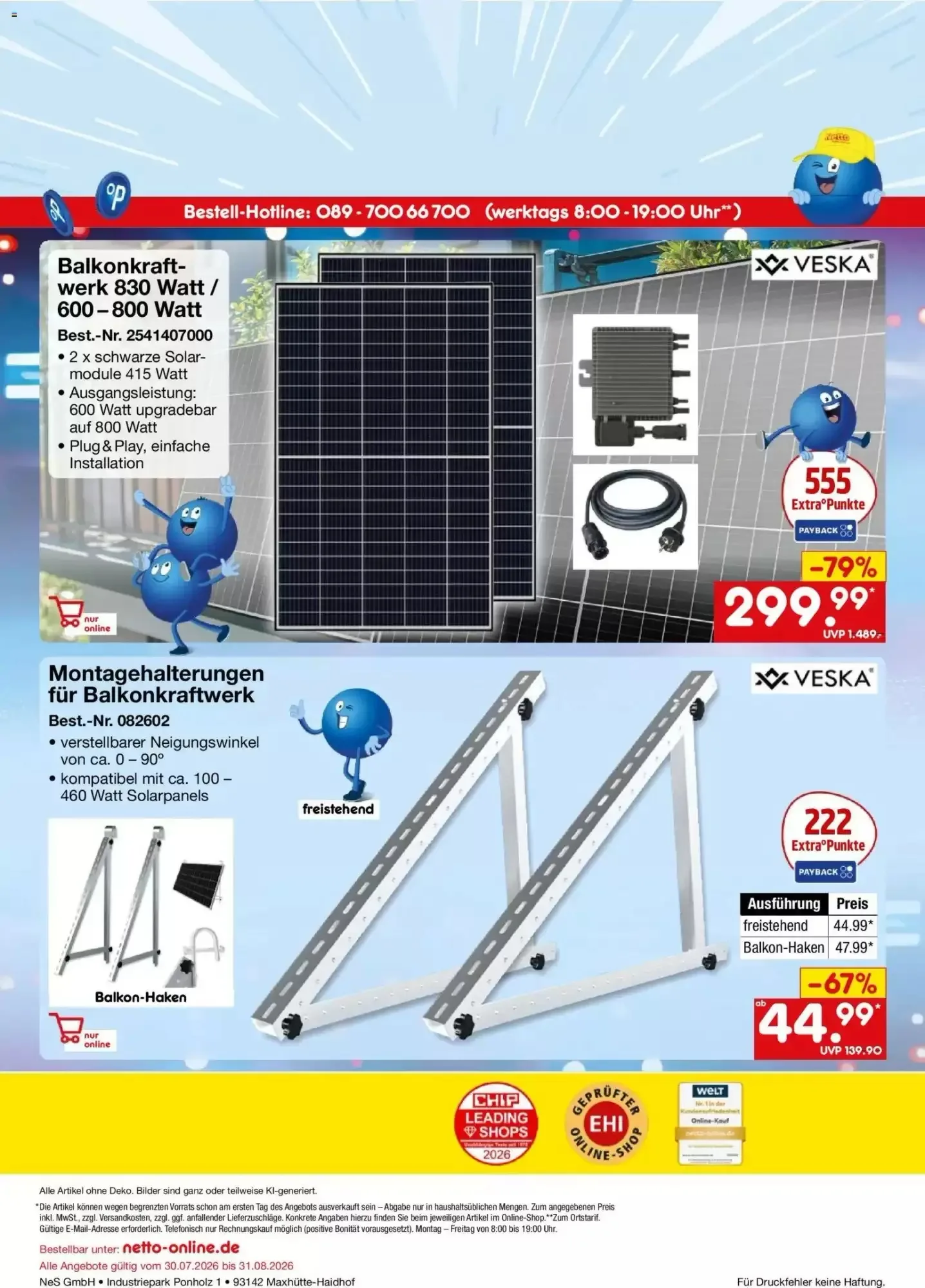 Netto Marken-Discount, Seite 20 von 20