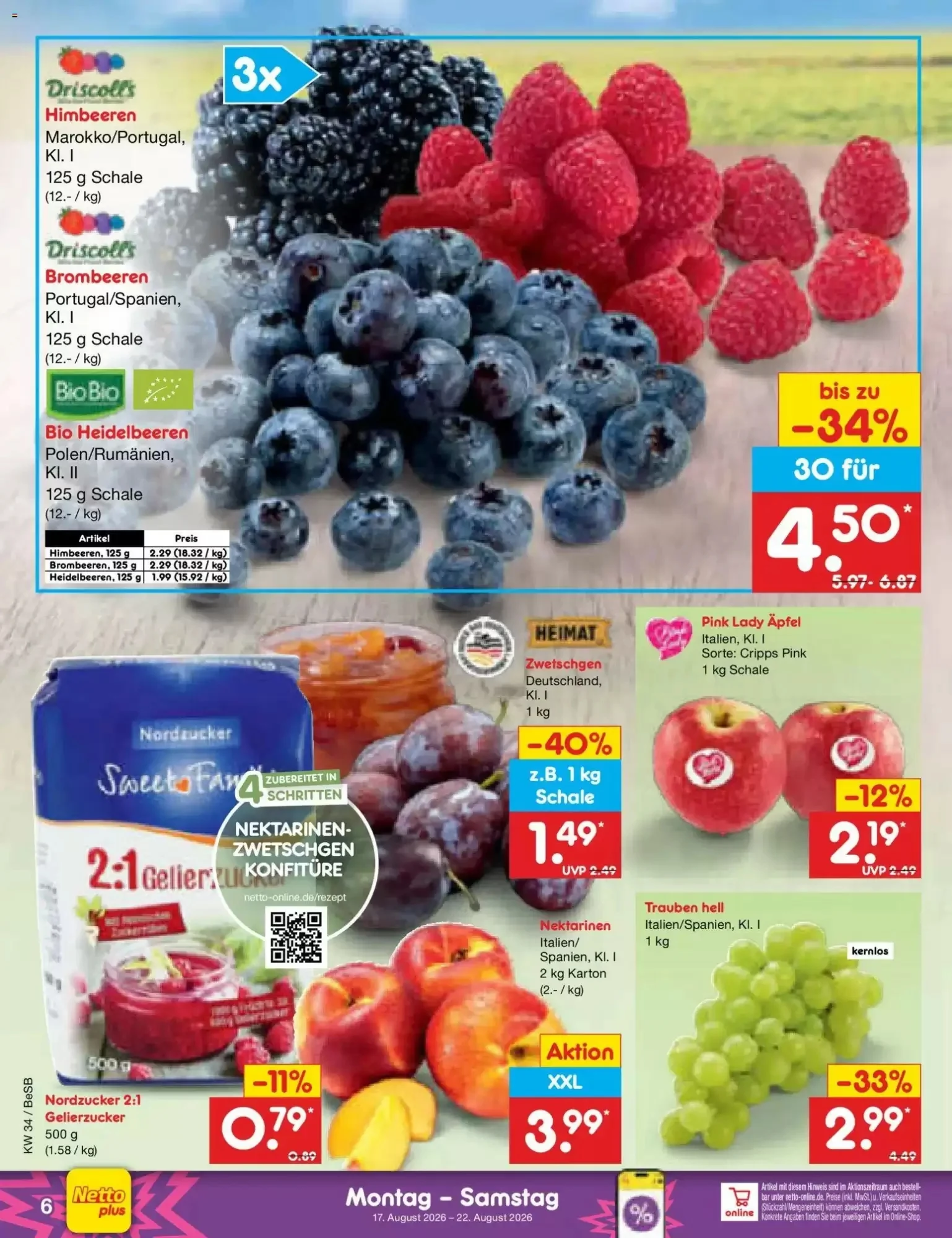 Netto Marken-Discount, Seite 8 von 65