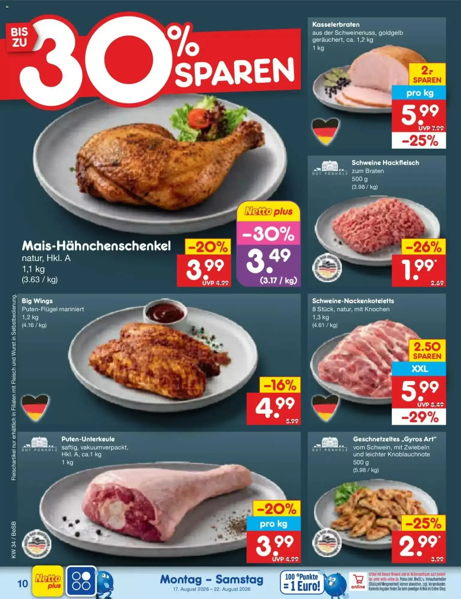 Netto Marken-Discount, Seite 12 von 65