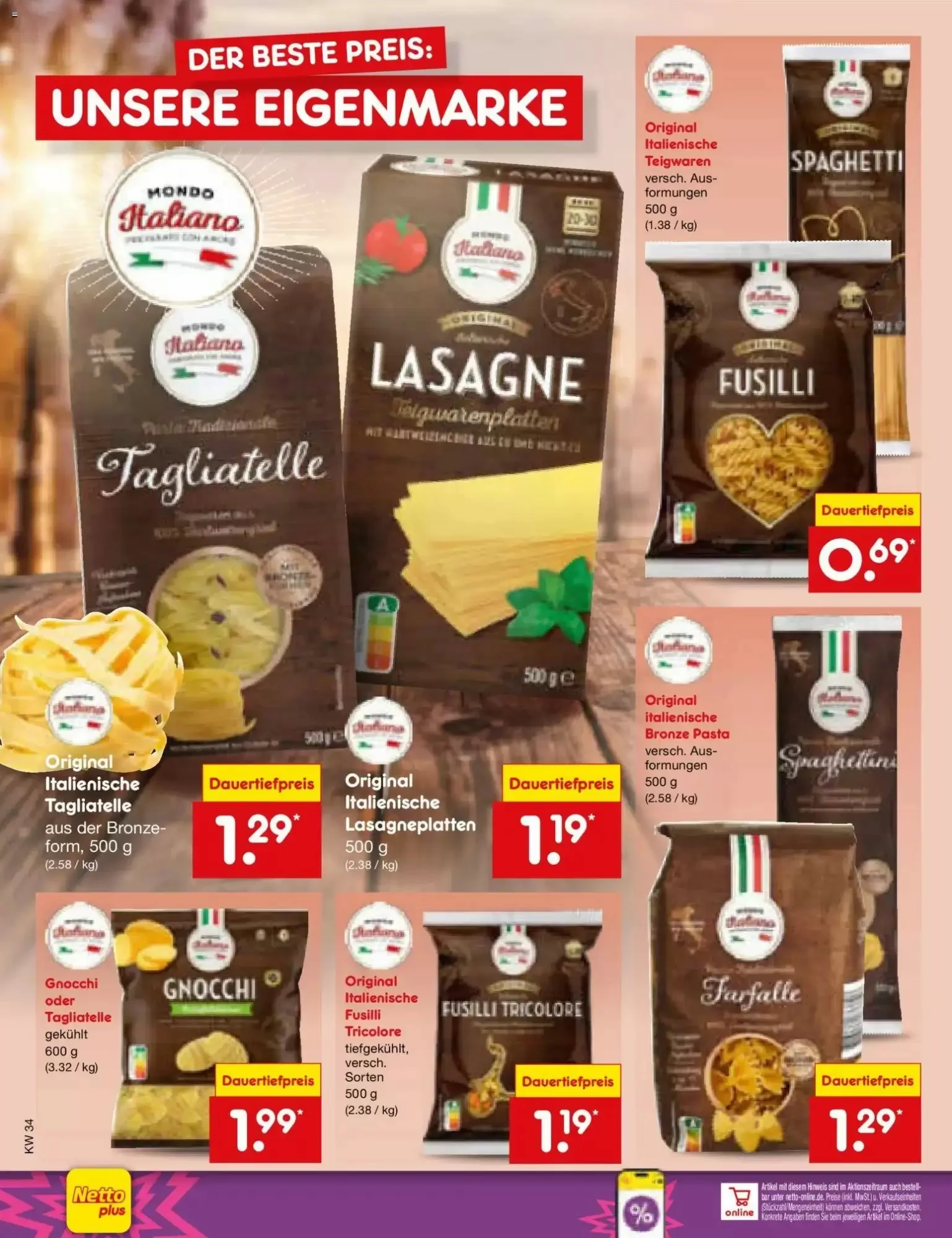 Netto Marken-Discount, Seite 14 von 65