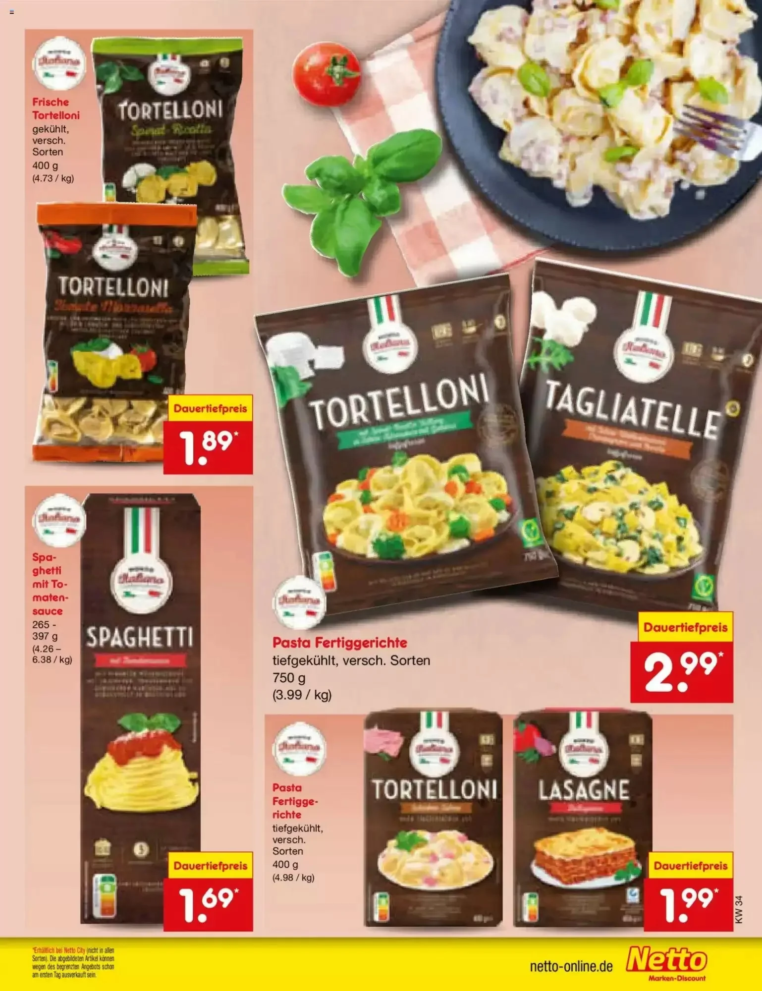 Netto Marken-Discount, Seite 15 von 65
