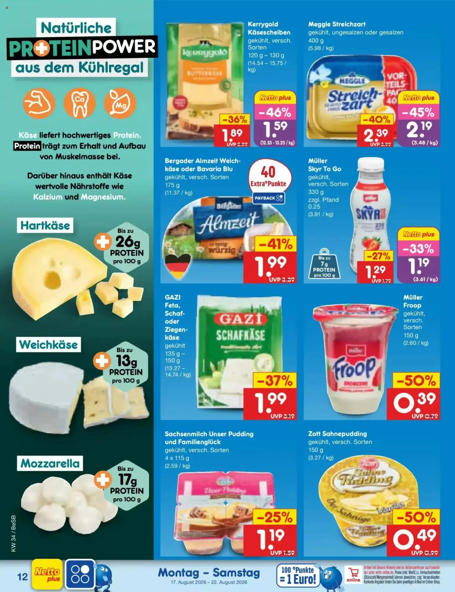 Netto Marken-Discount, Seite 16 von 65