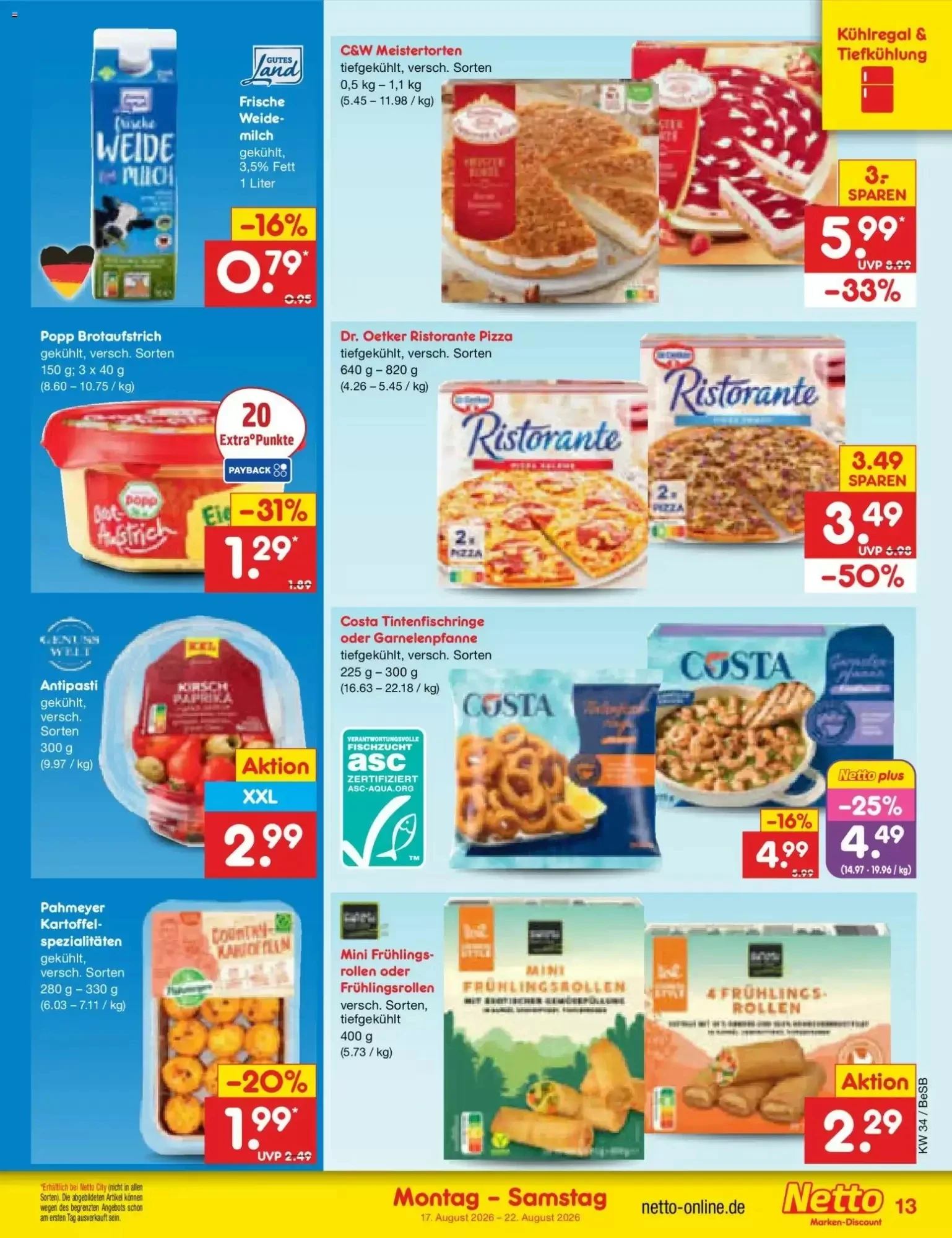 Netto Marken-Discount, Seite 17 von 65