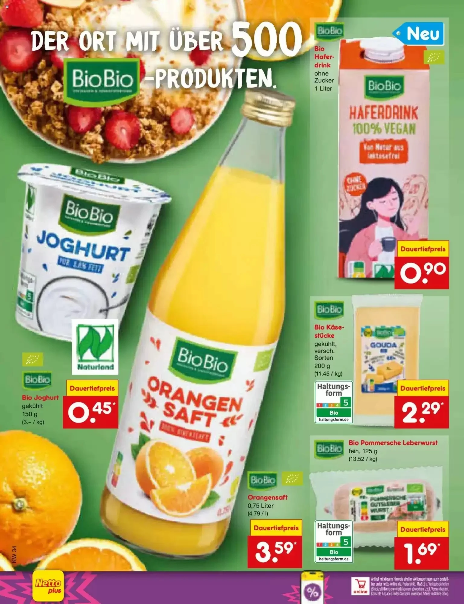 Netto Marken-Discount, Seite 18 von 65