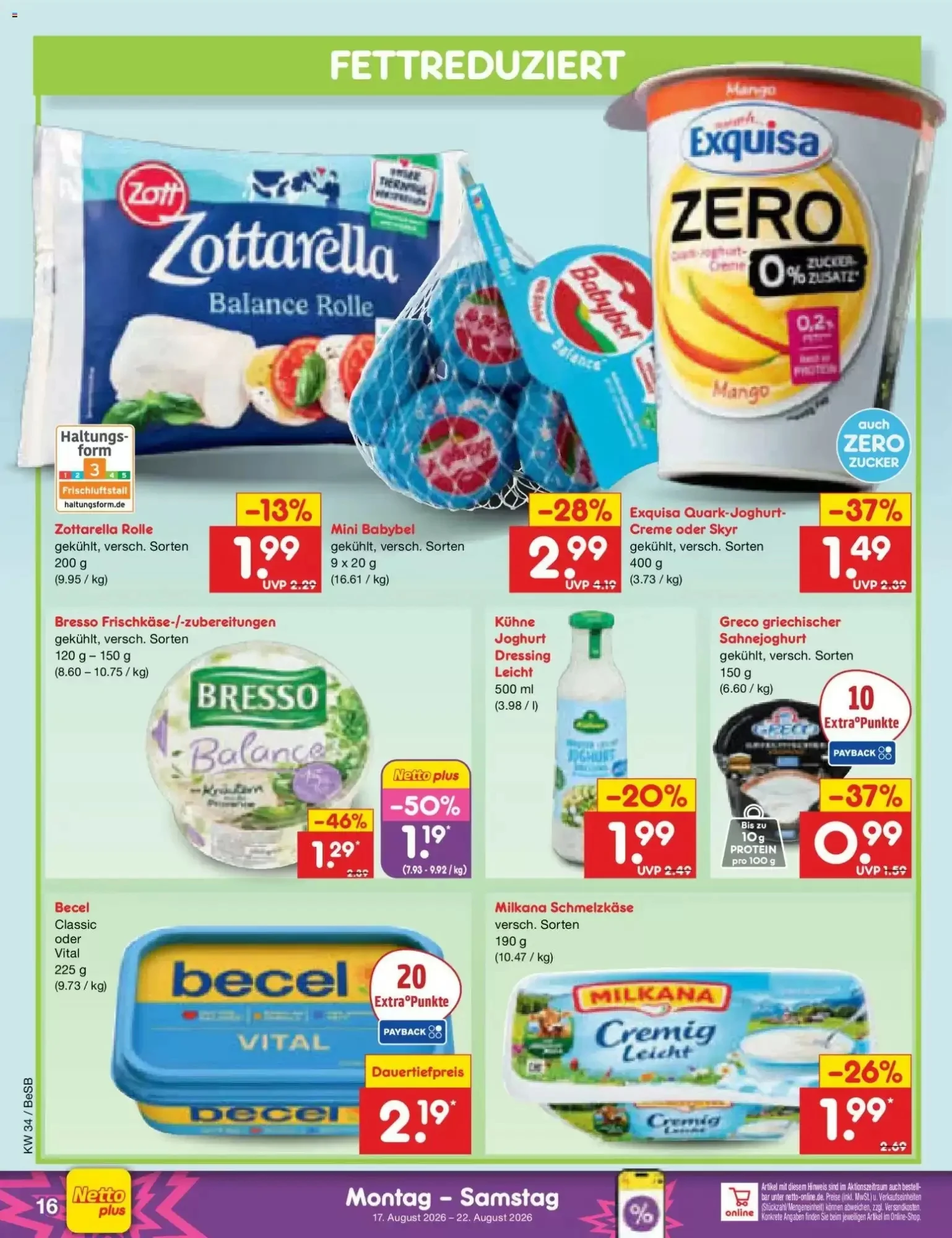 Netto Marken-Discount, Seite 22 von 65