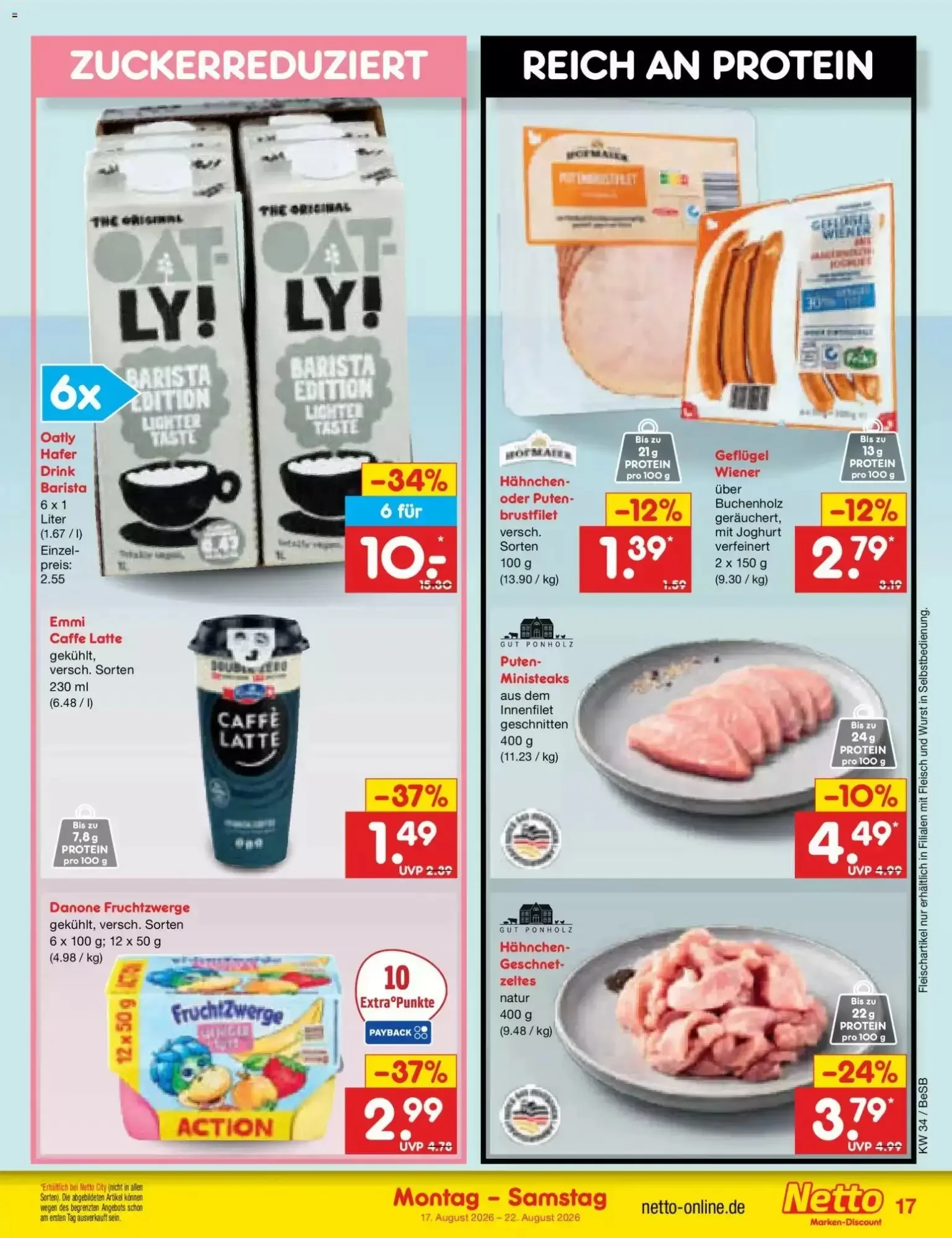 Netto Marken-Discount, Seite 23 von 65