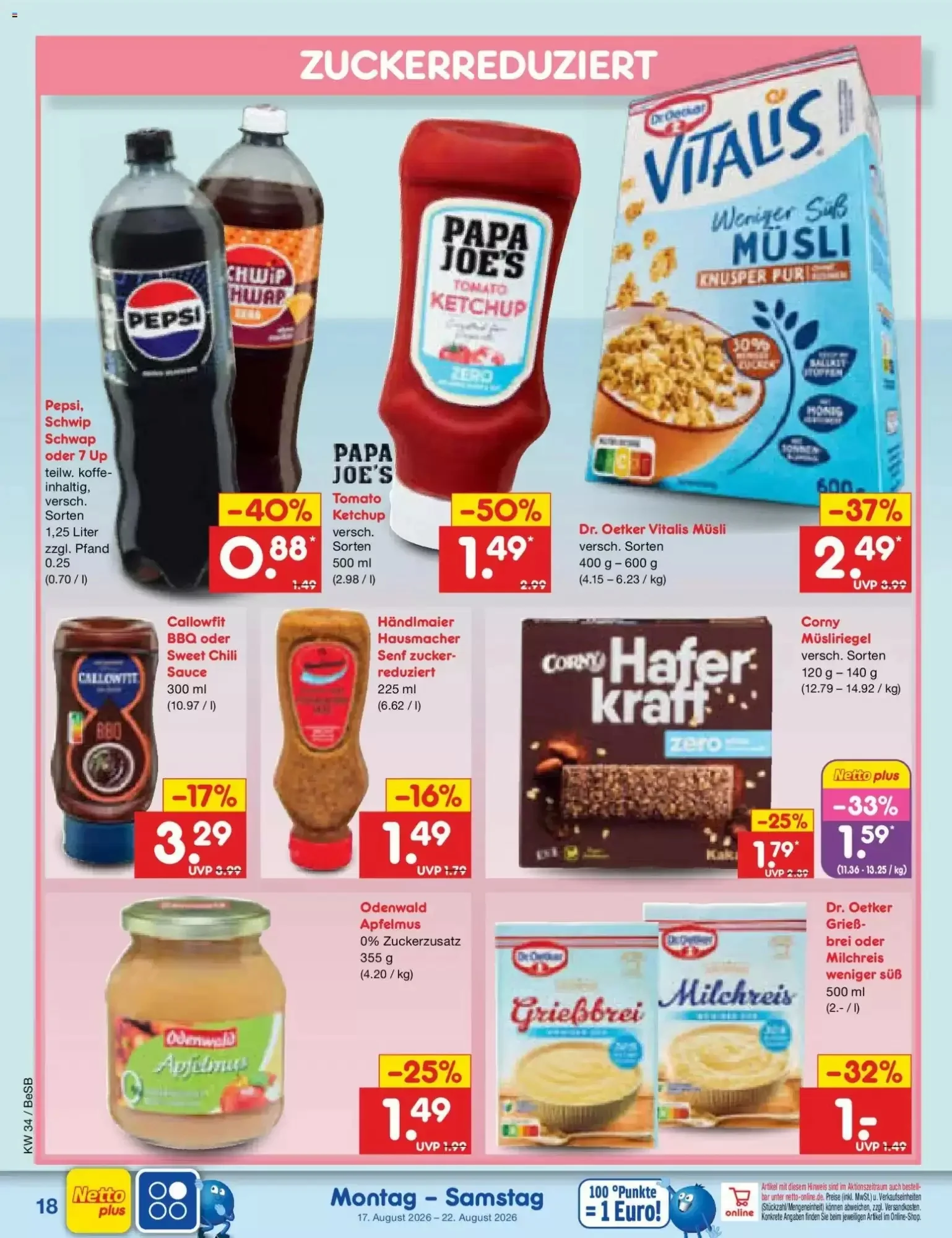 Netto Marken-Discount, Seite 24 von 65