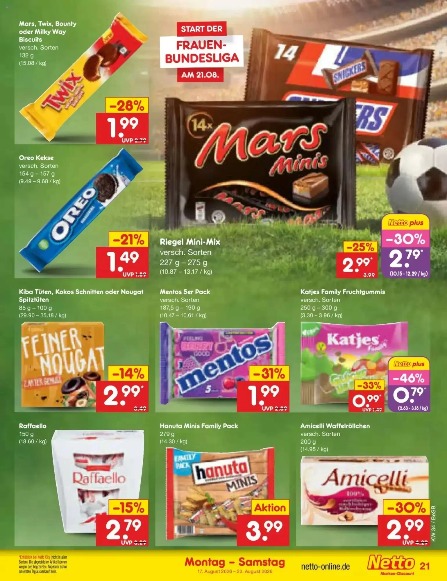Netto Marken-Discount, Seite 27 von 65