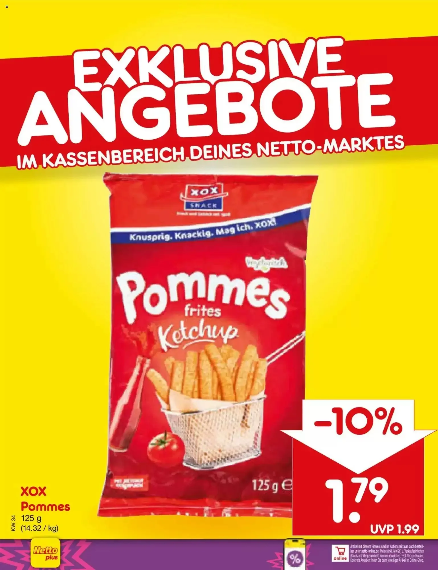 Netto Marken-Discount, Seite 28 von 65