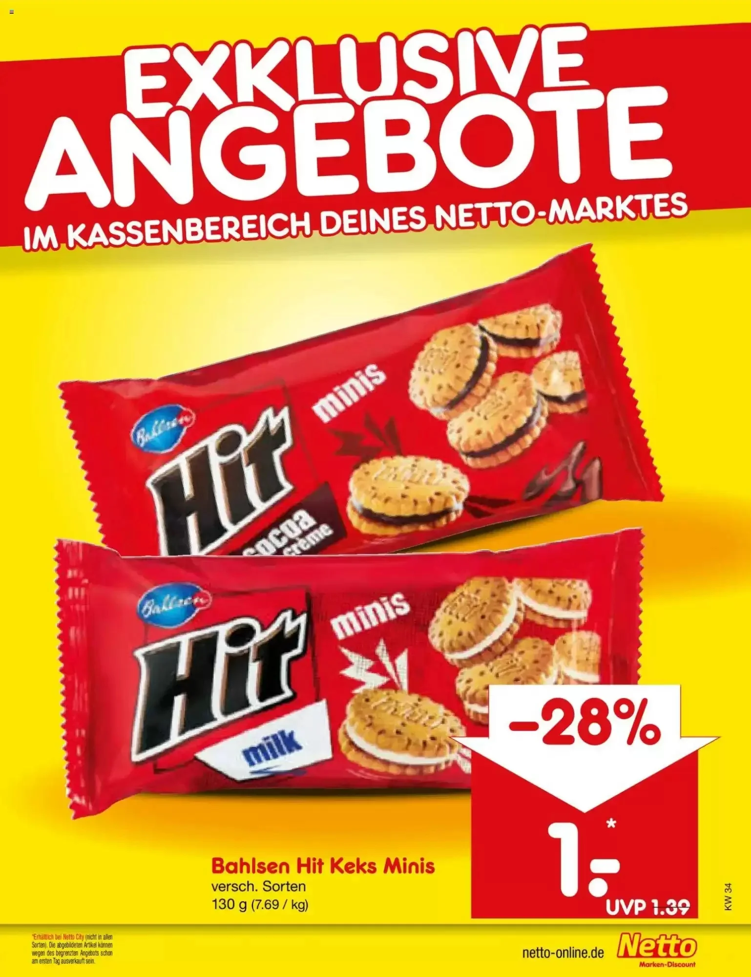 Netto Marken-Discount, Seite 29 von 65
