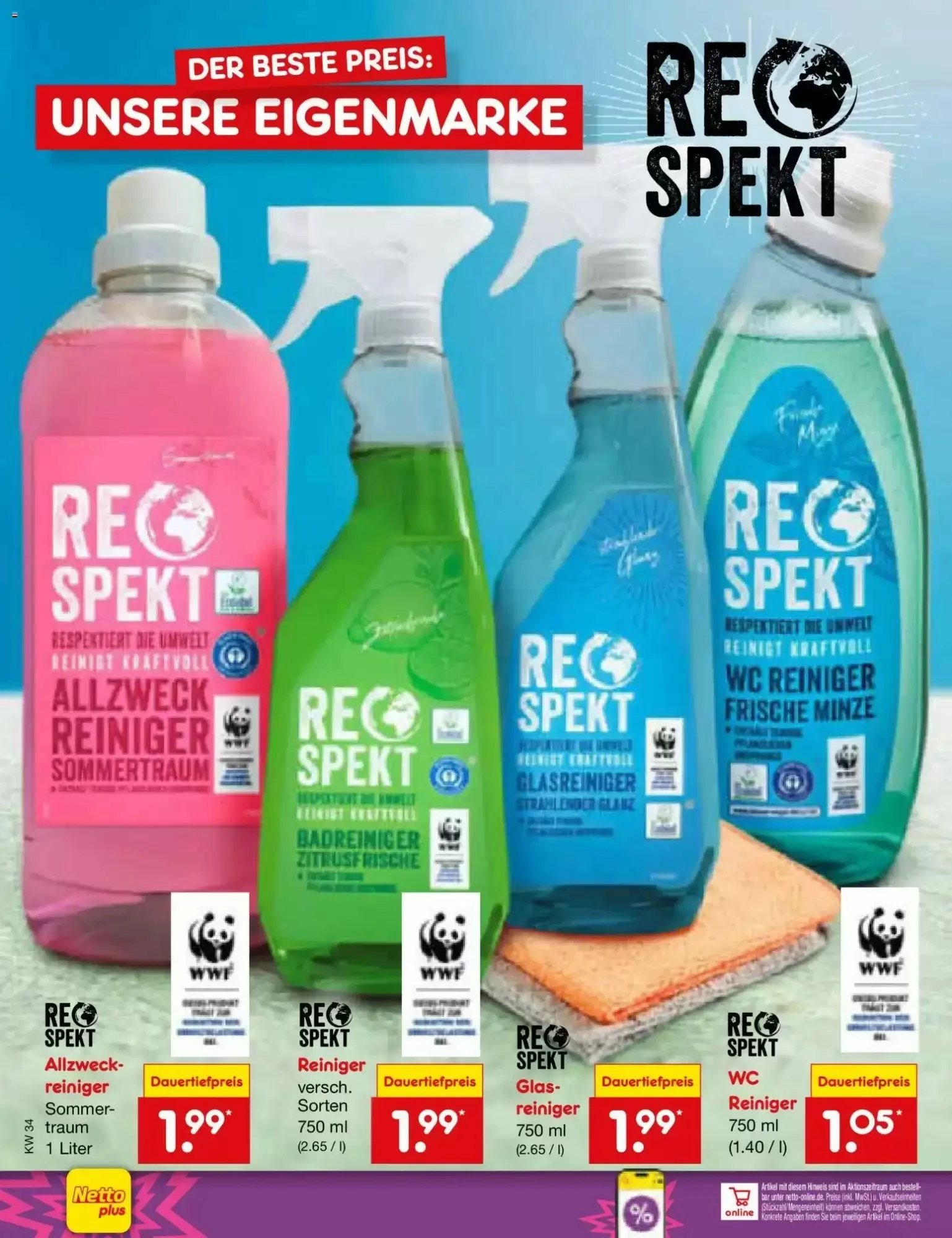 Netto Marken-Discount, Seite 30 von 65