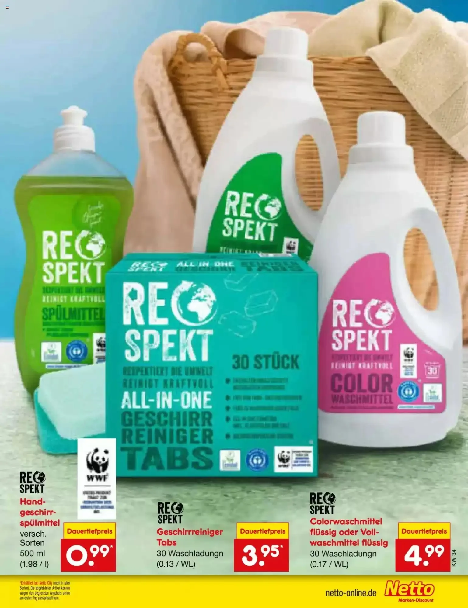 Netto Marken-Discount, Seite 31 von 65