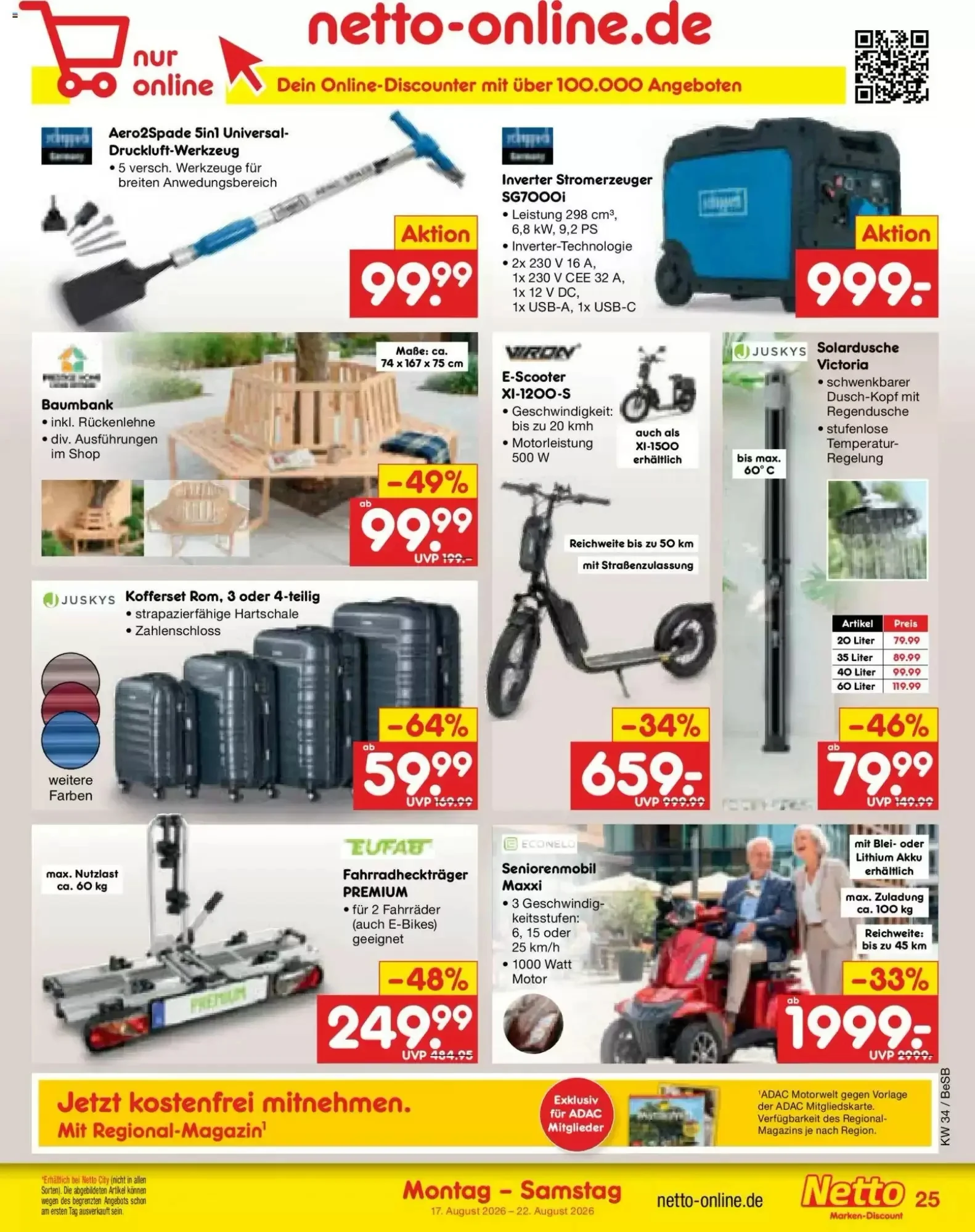Netto Marken-Discount, Seite 35 von 65