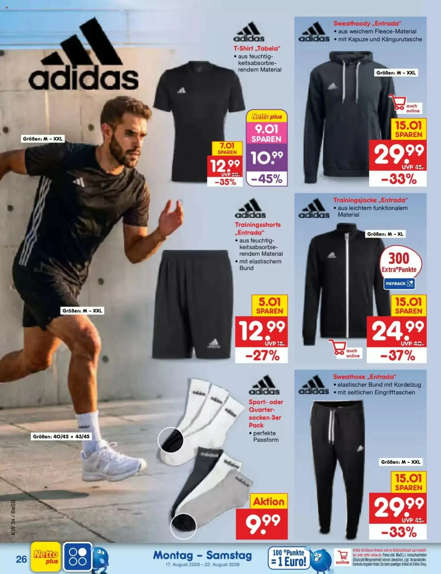 Netto Marken-Discount, Seite 36 von 65