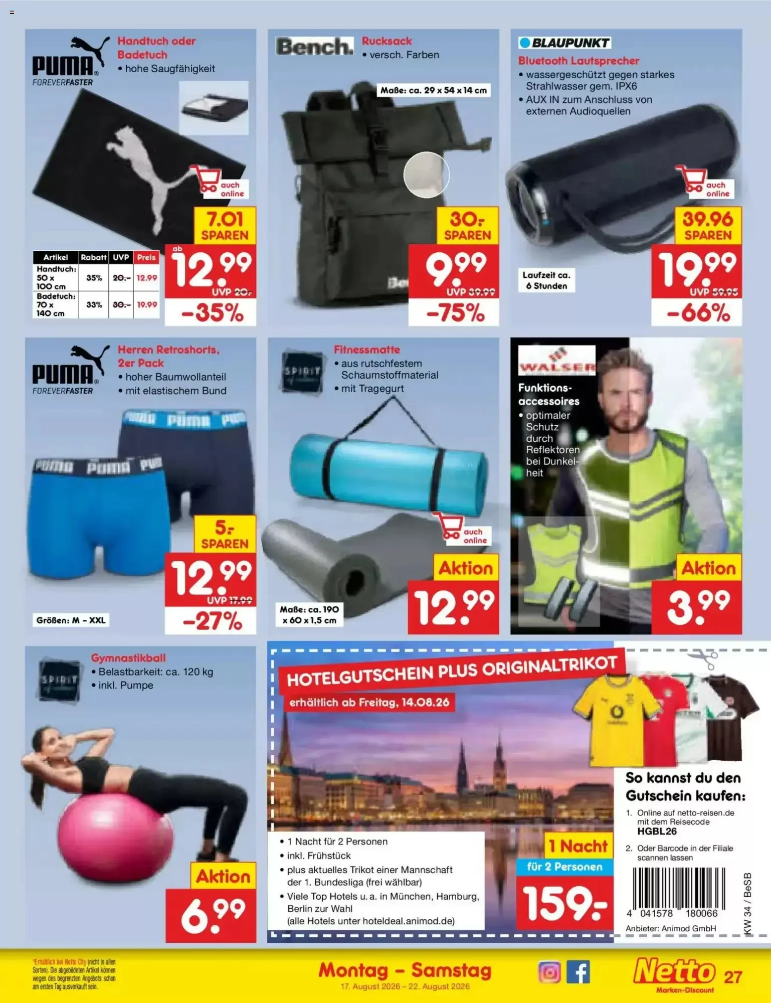 Netto Marken-Discount, Seite 37 von 65