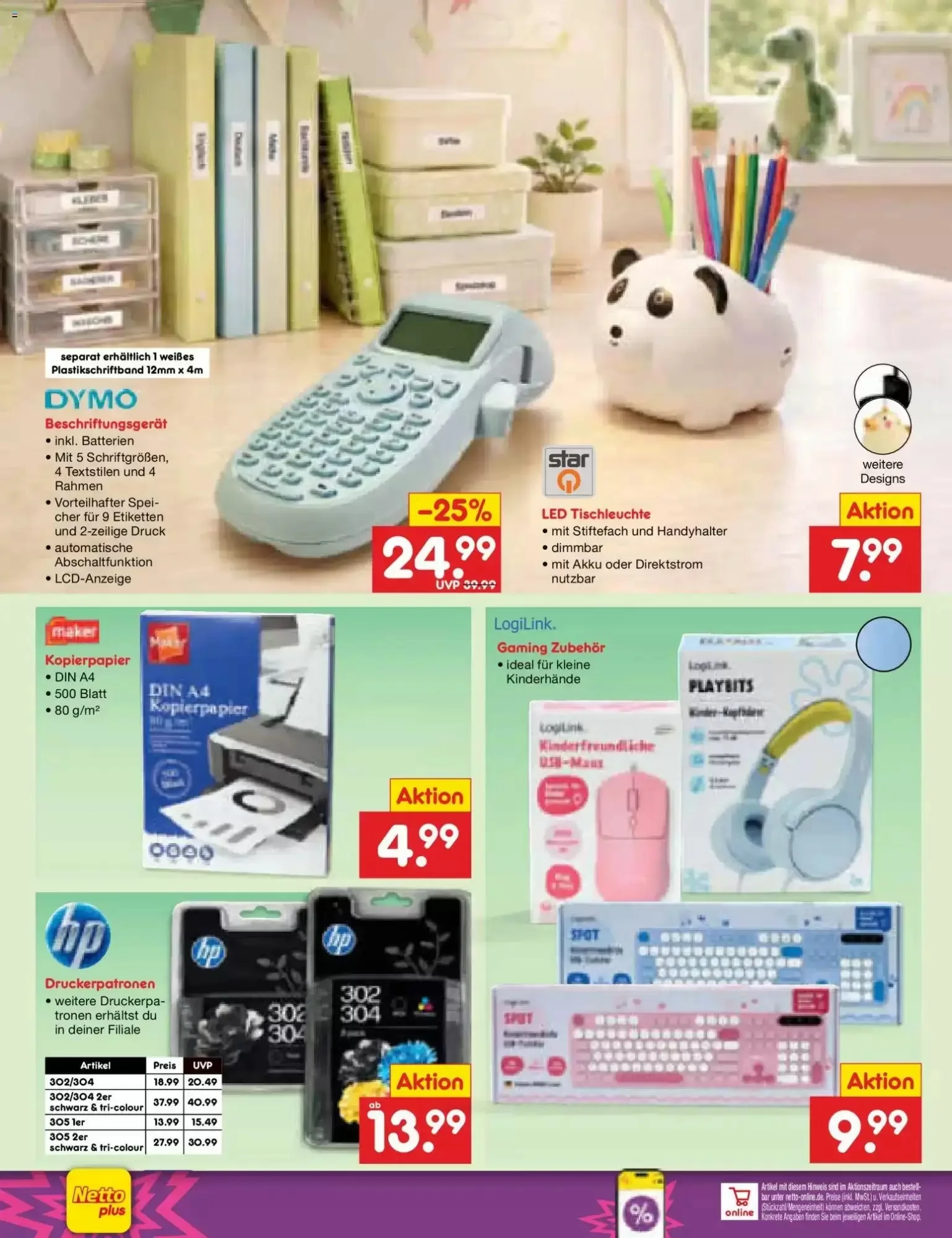 Netto Marken-Discount, Seite 40 von 65