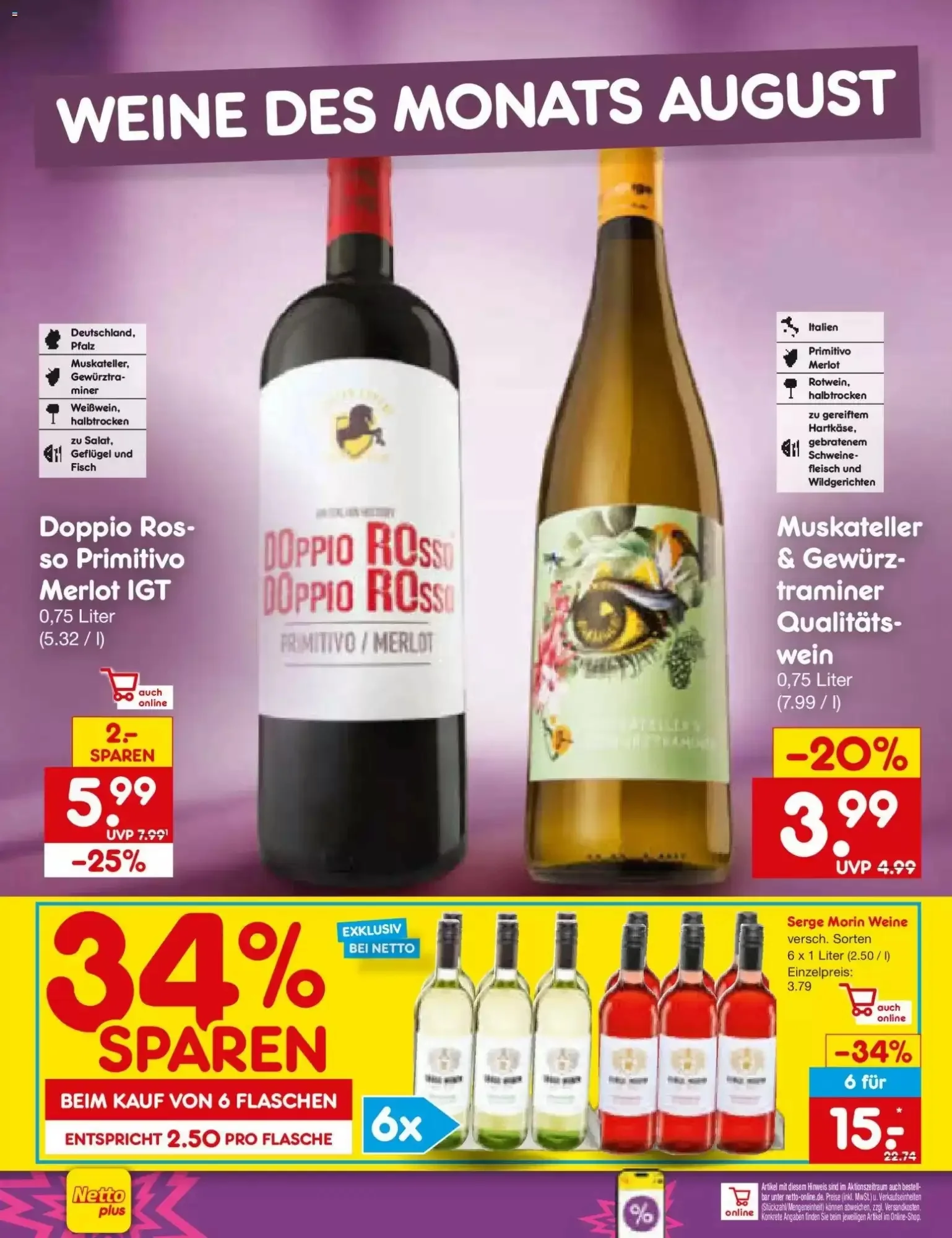 Netto Marken-Discount, Seite 43 von 65