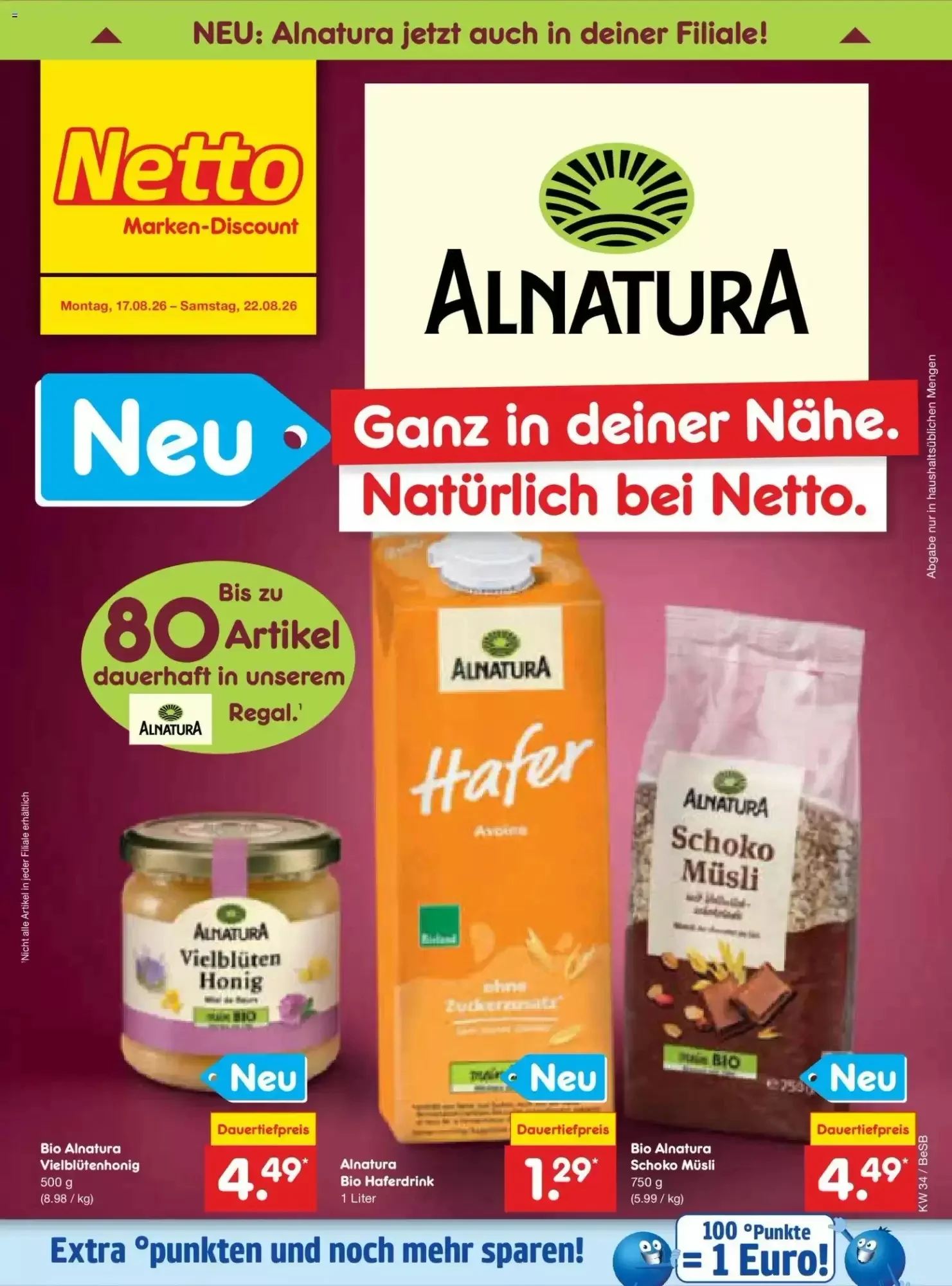 Netto Marken-Discount, Seite 44 von 65