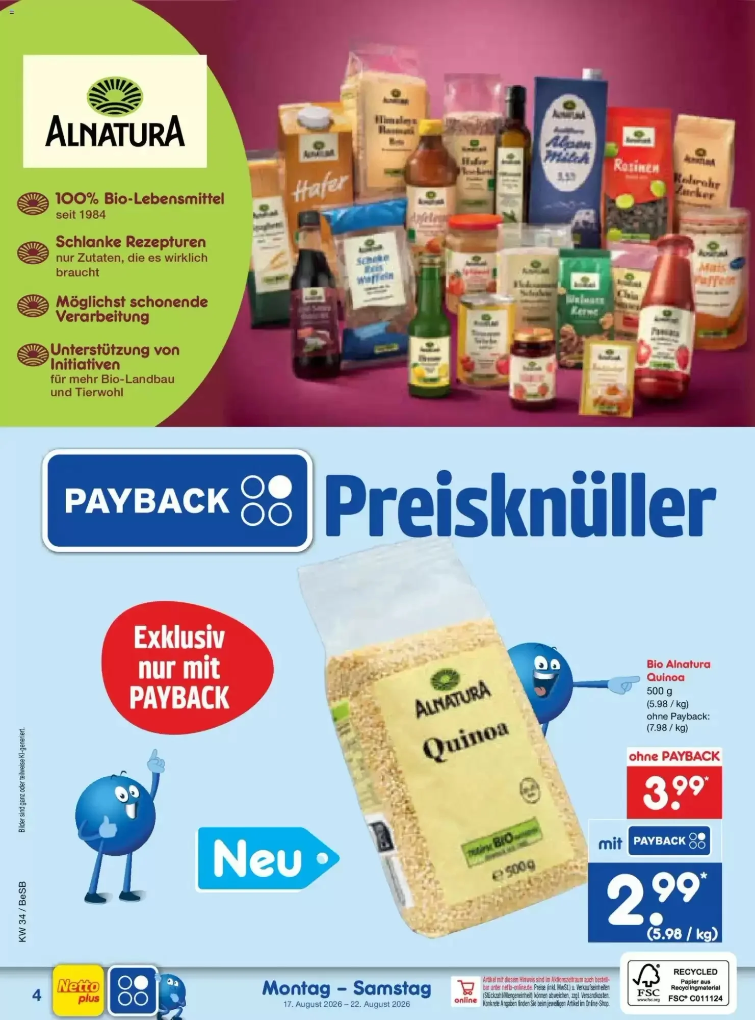 Netto Marken-Discount, Seite 45 von 65