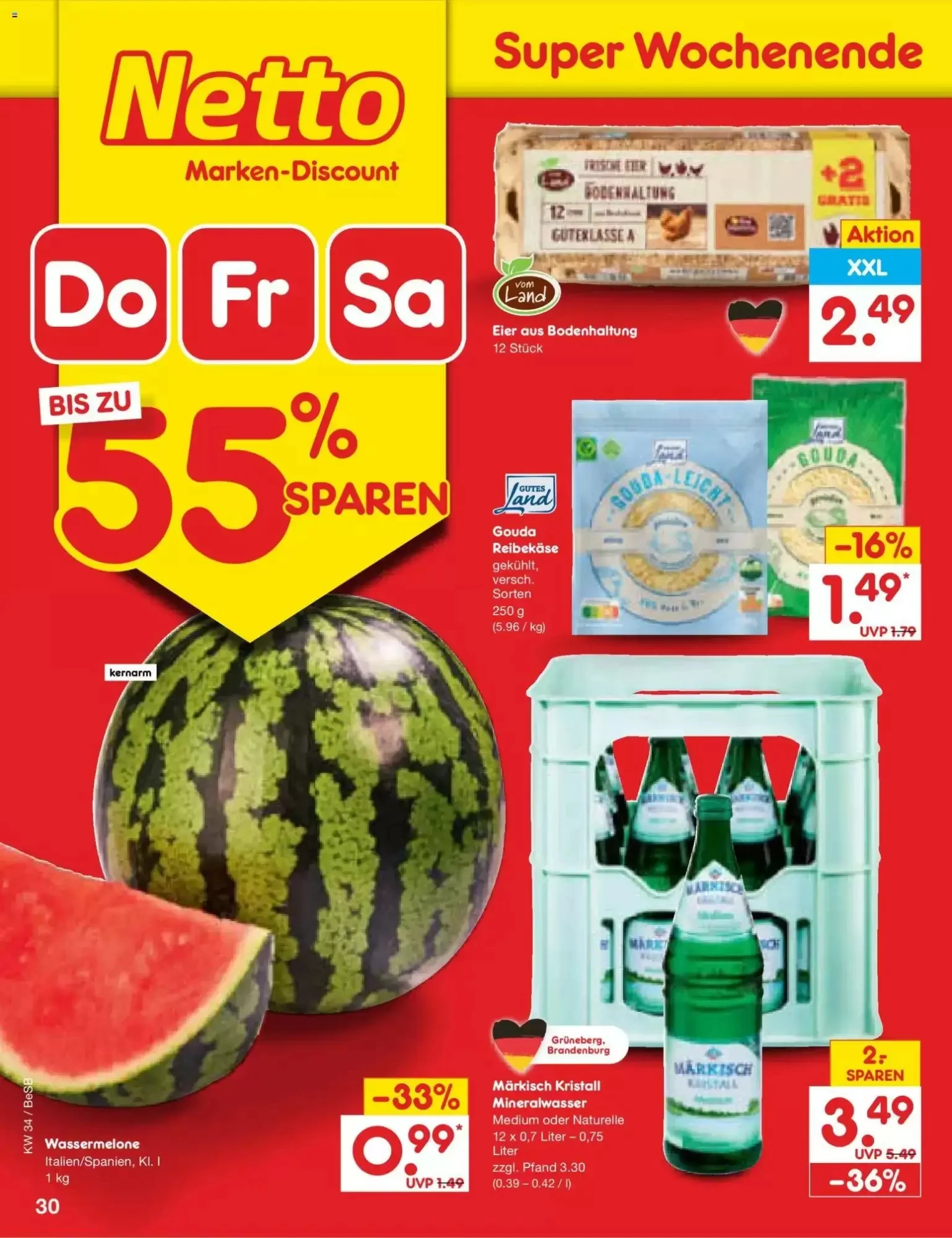 Netto Marken-Discount, Seite 48 von 65