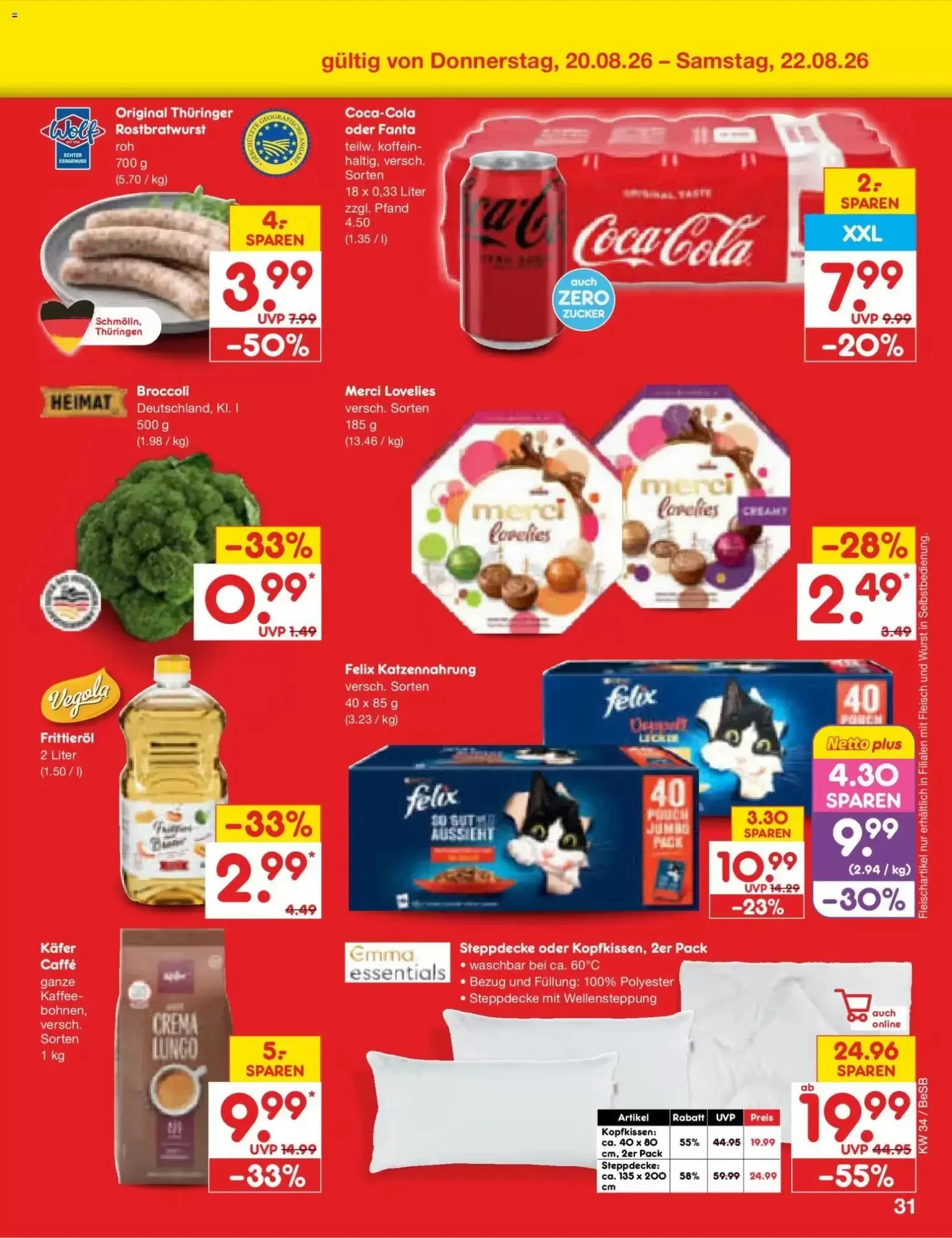 Netto Marken-Discount, Seite 49 von 65