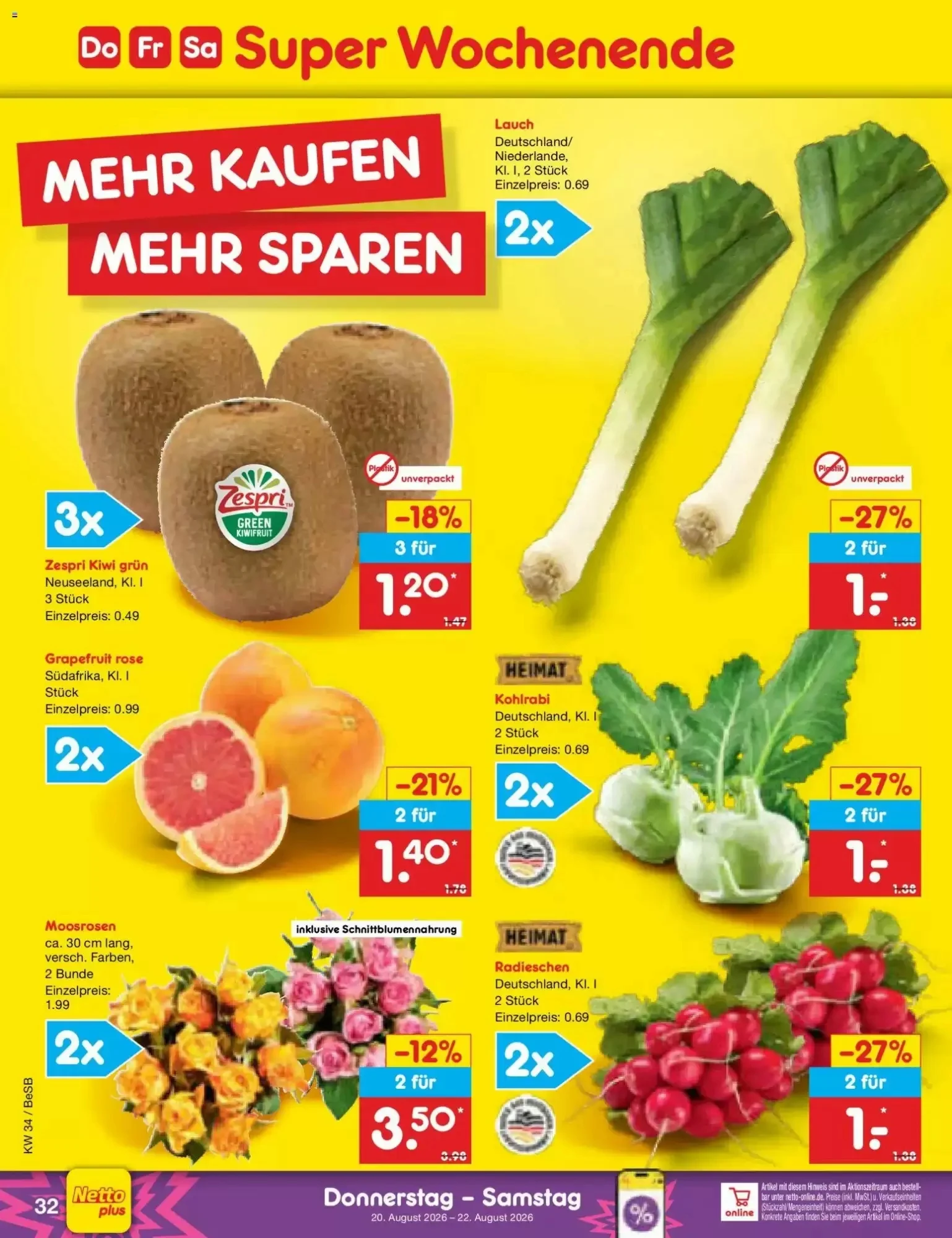 Netto Marken-Discount, Seite 50 von 65