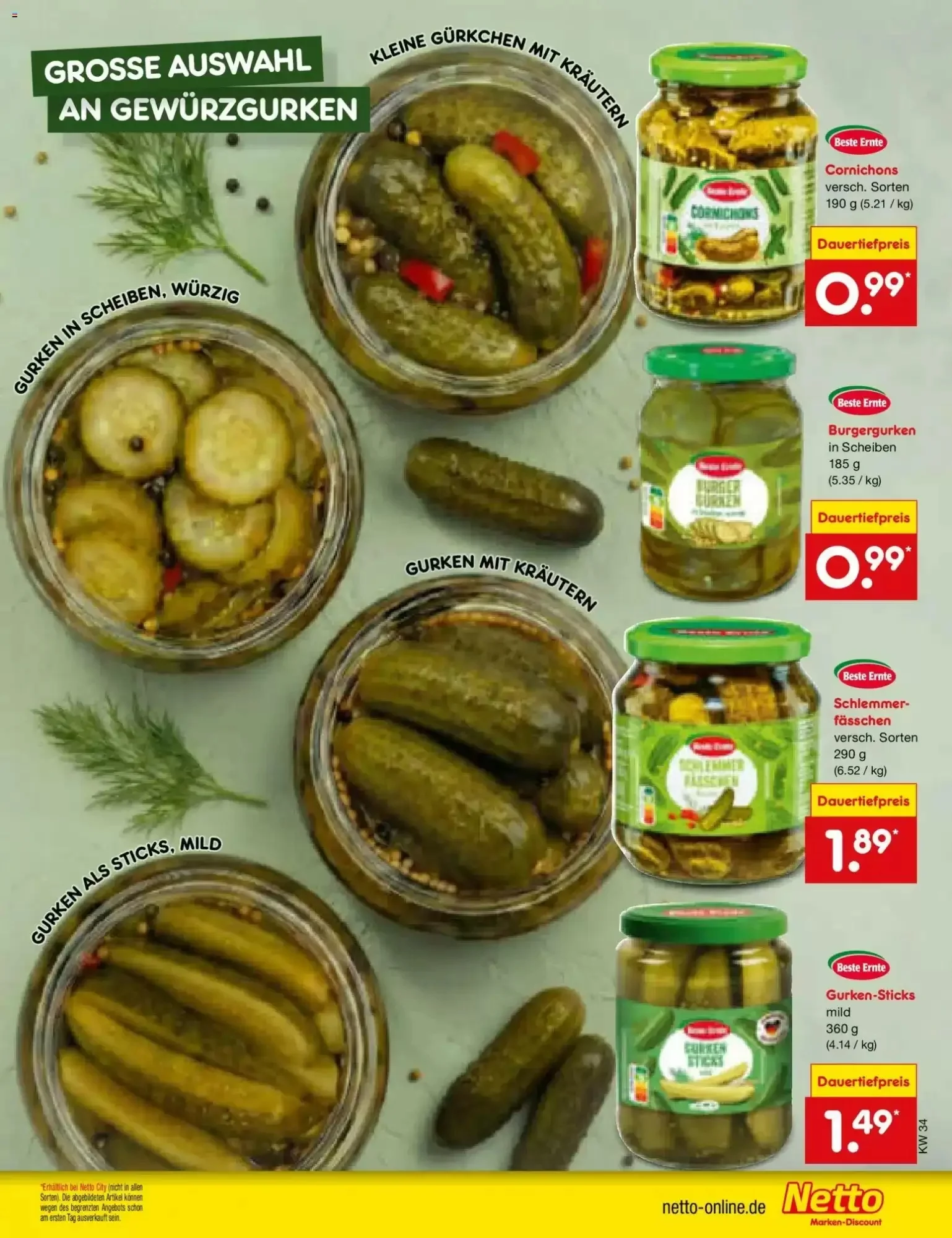 Netto Marken-Discount, Seite 55 von 65