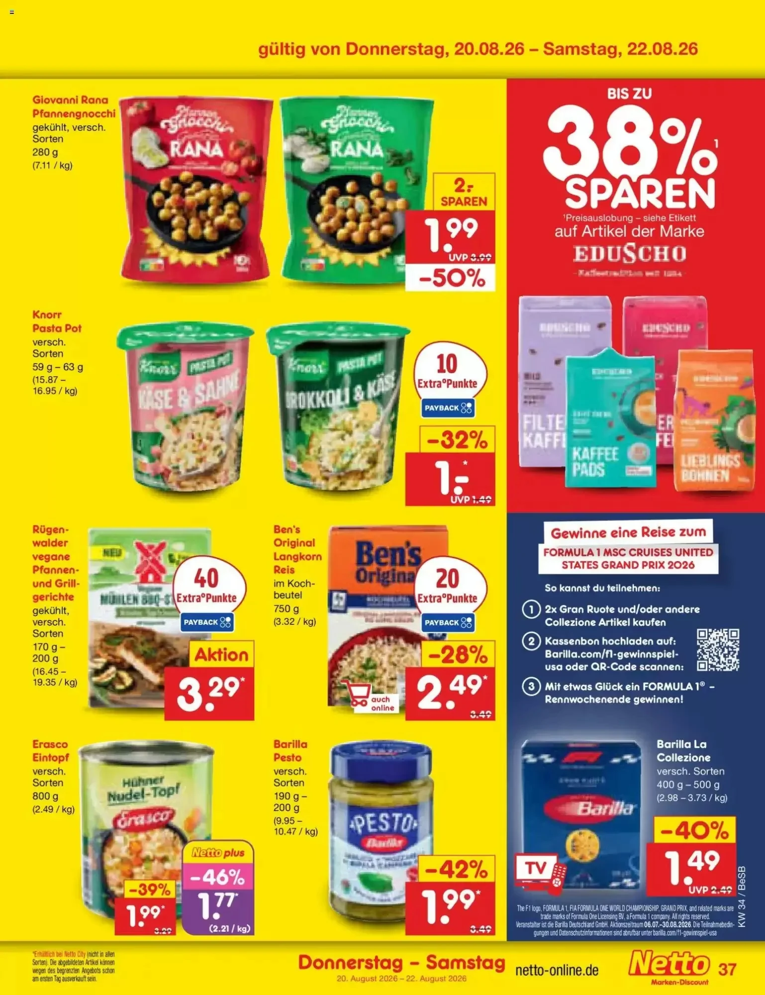 Netto Marken-Discount, Seite 57 von 65