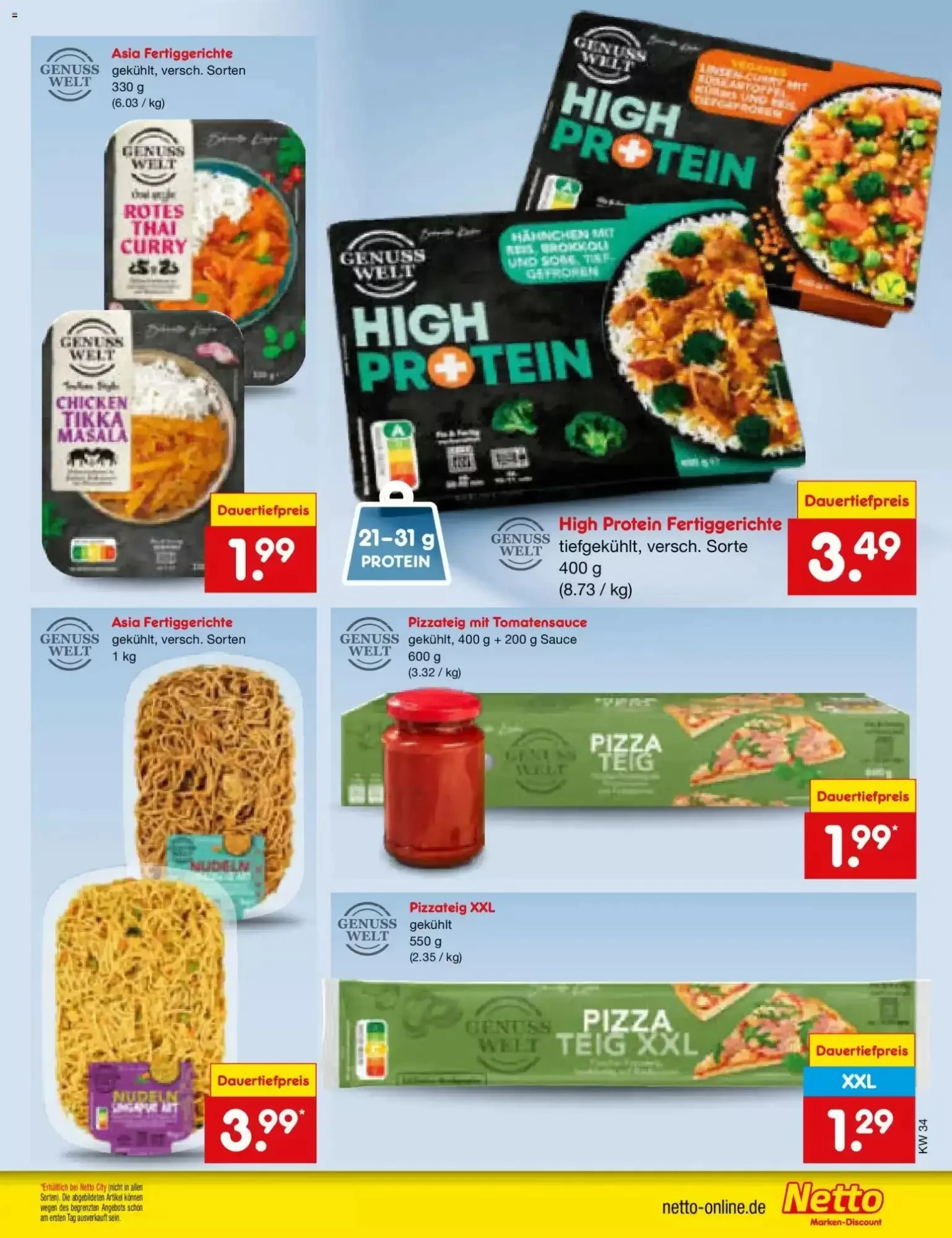 Netto Marken-Discount, Seite 59 von 65