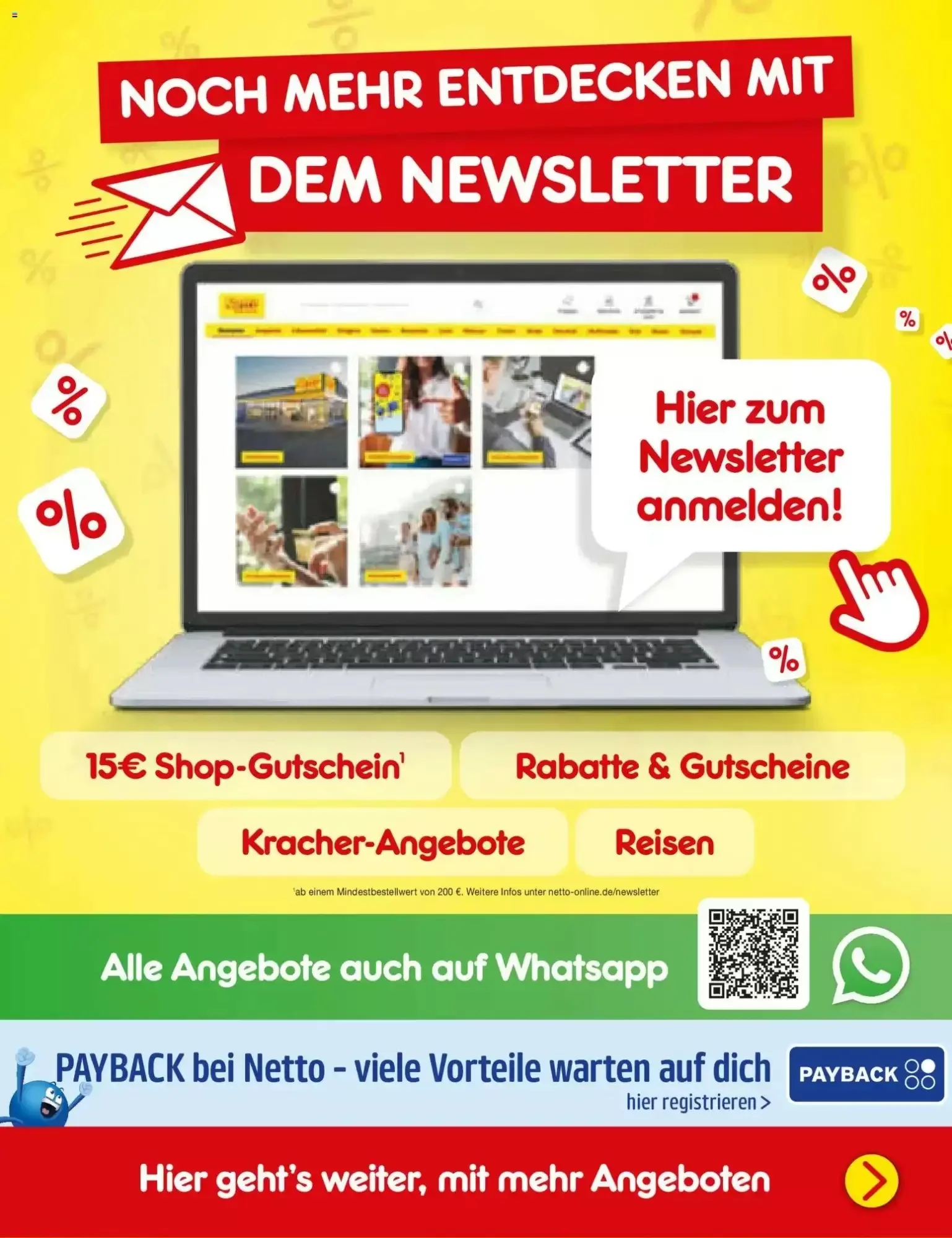 Netto Marken-Discount, Seite 63 von 65