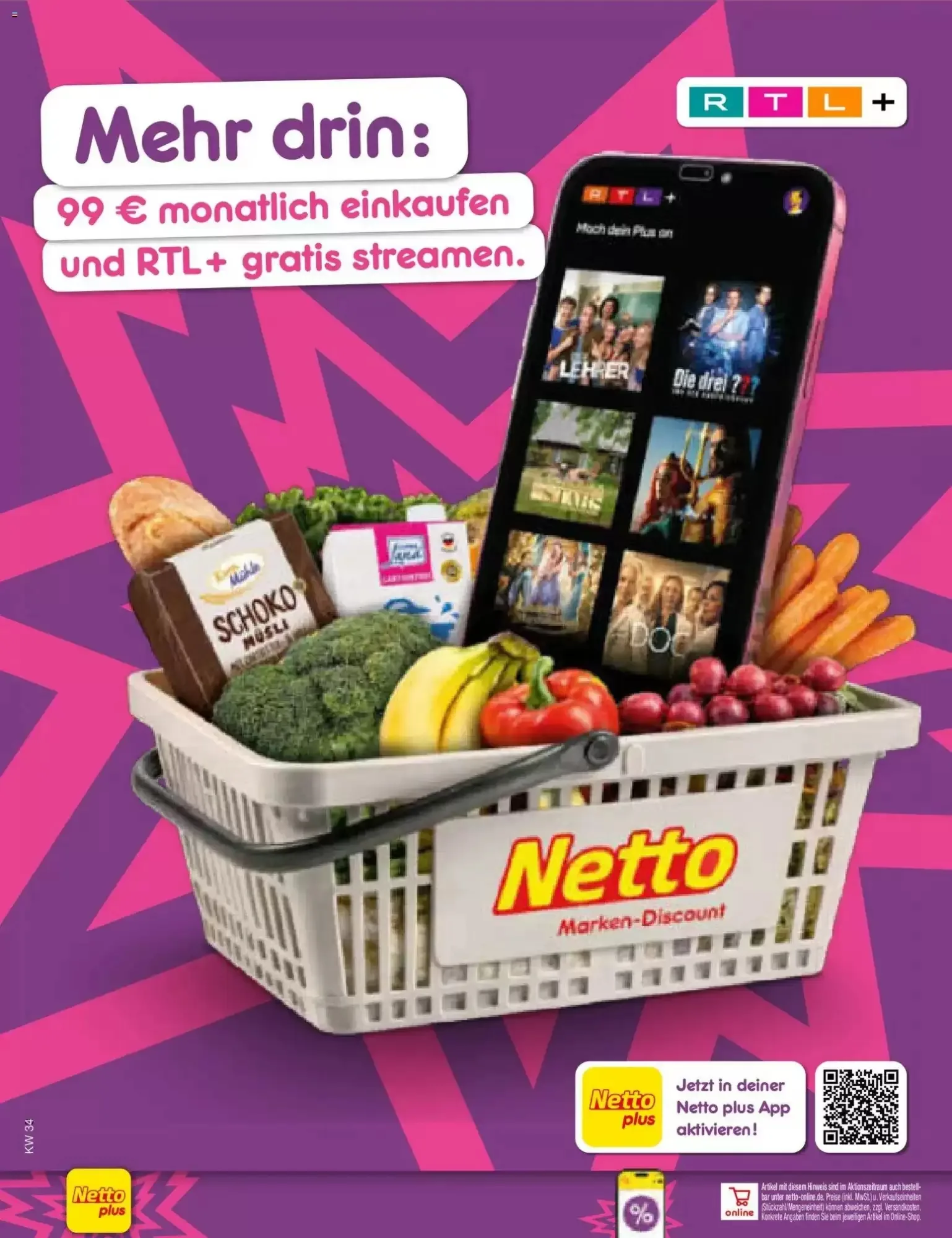 Netto Marken-Discount, Seite 64 von 65