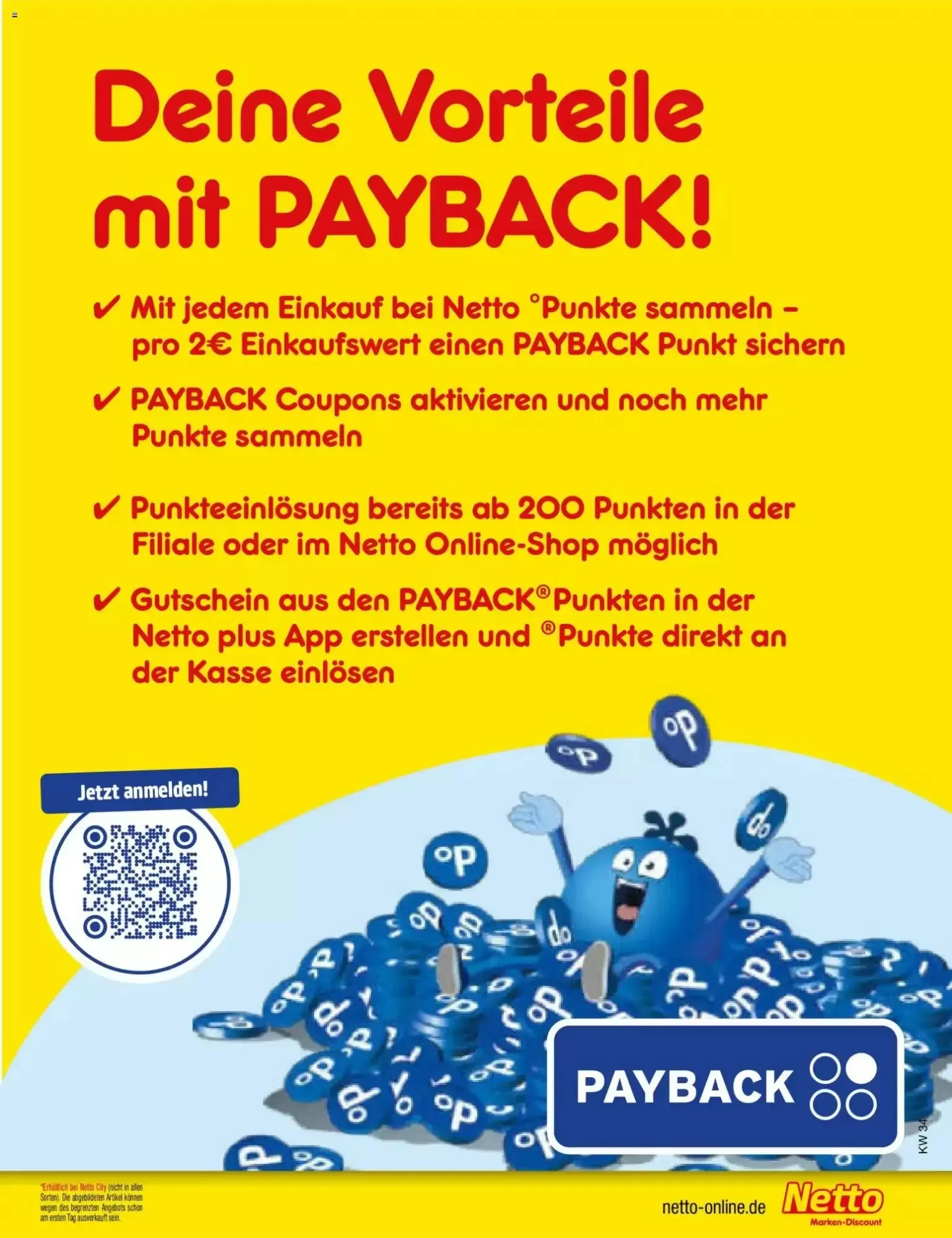 Netto Marken-Discount, Seite 65 von 65