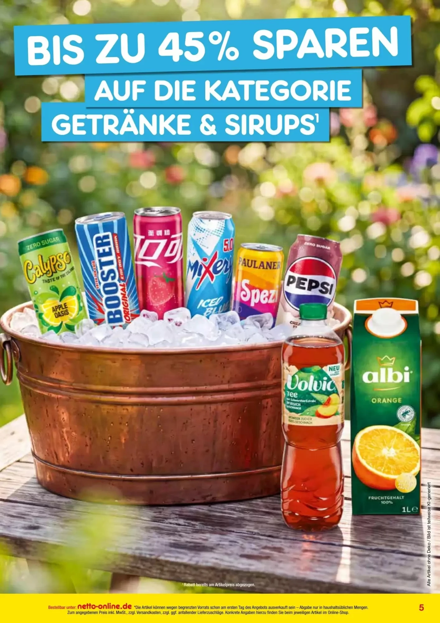 Netto Marken-Discount, Seite 5 von 20