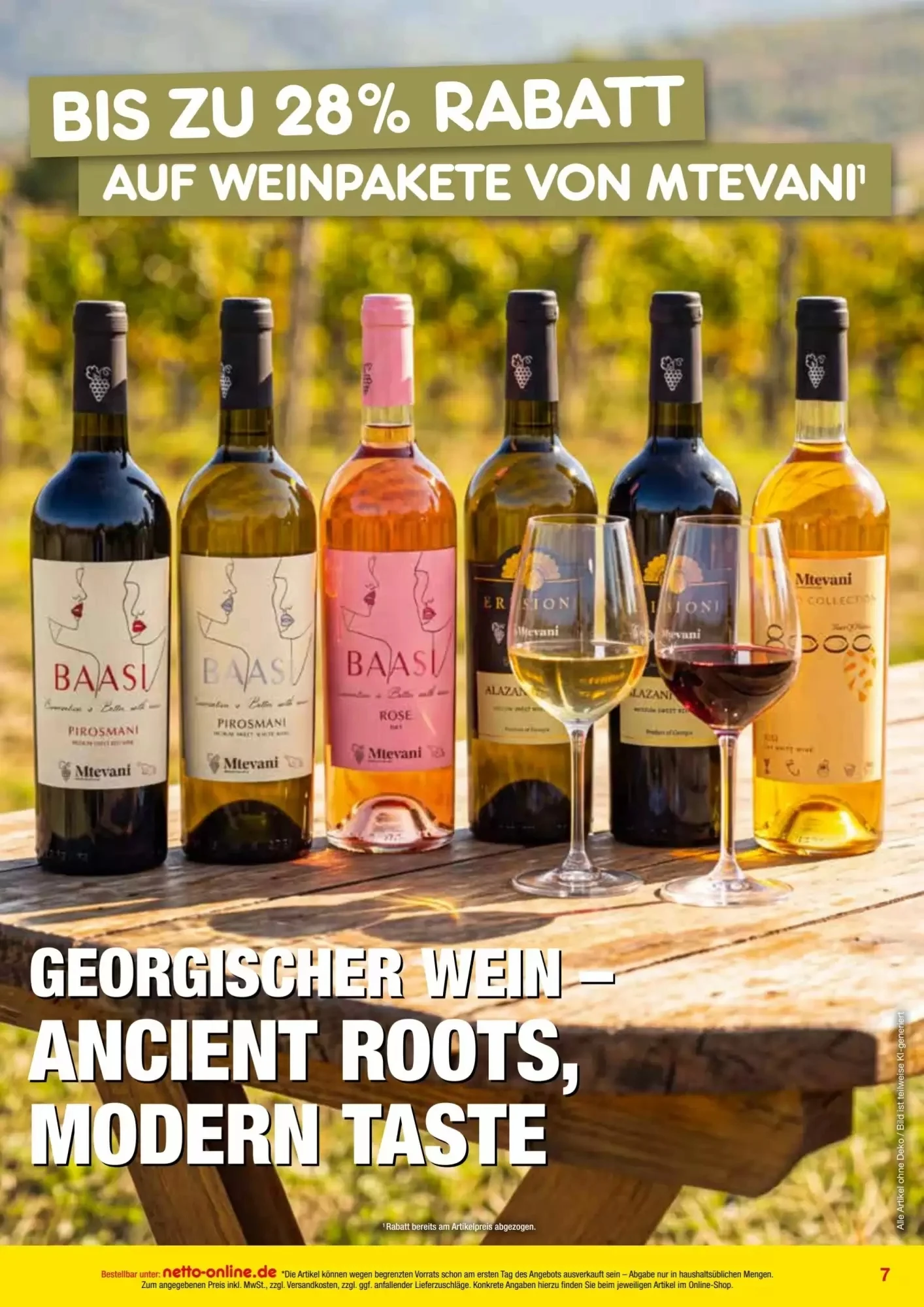 Netto Marken-Discount, Seite 7 von 20