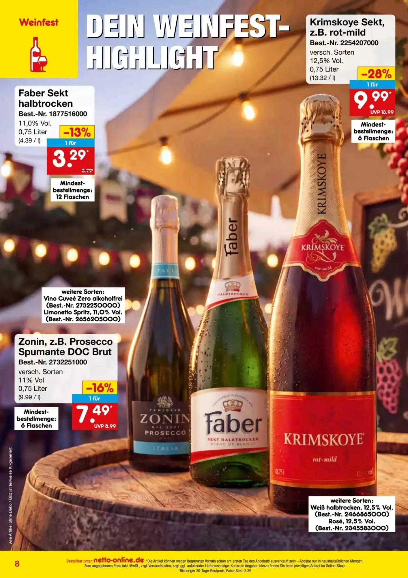 Netto Marken-Discount, Seite 8 von 20