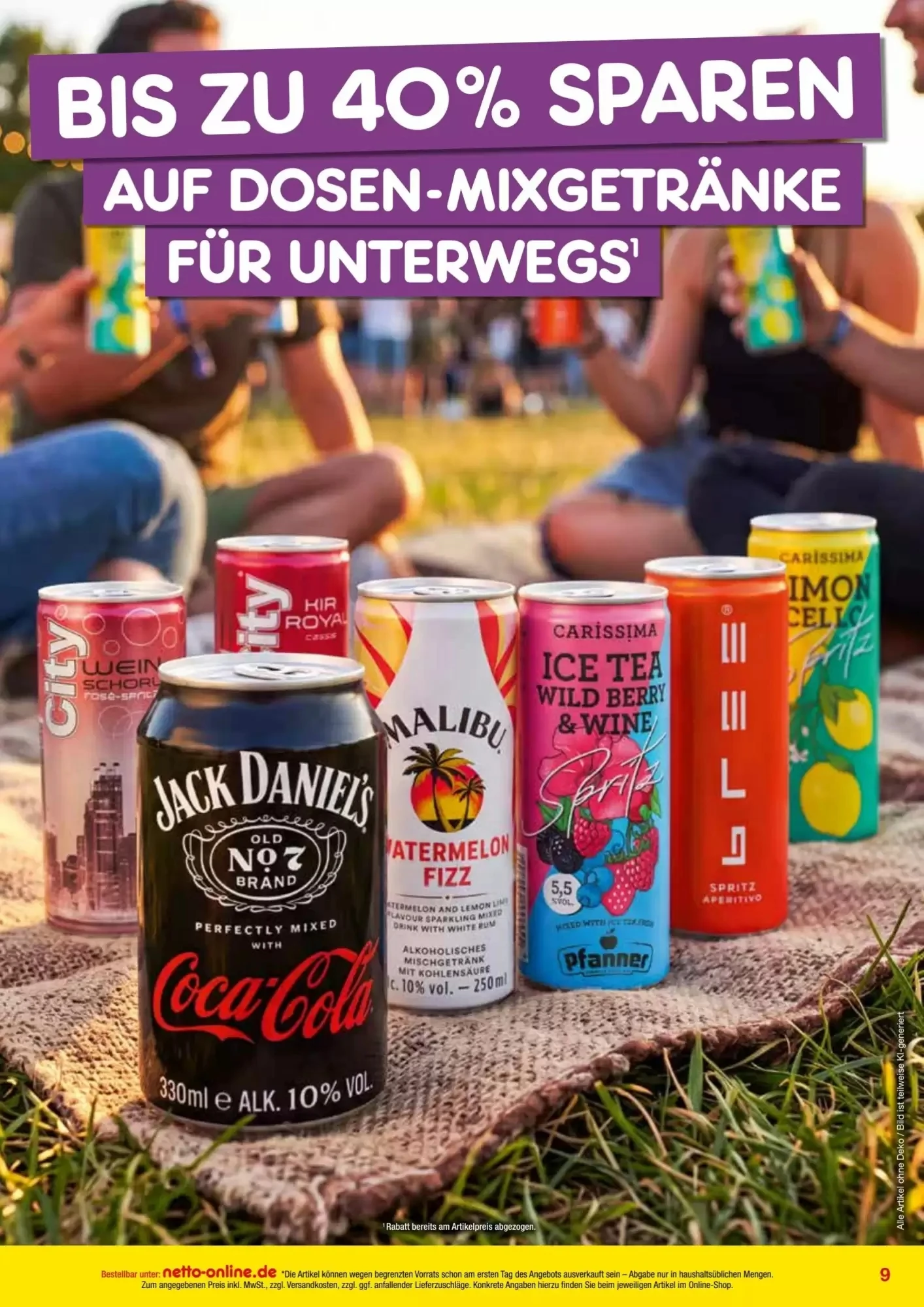 Netto Marken-Discount, Seite 9 von 20