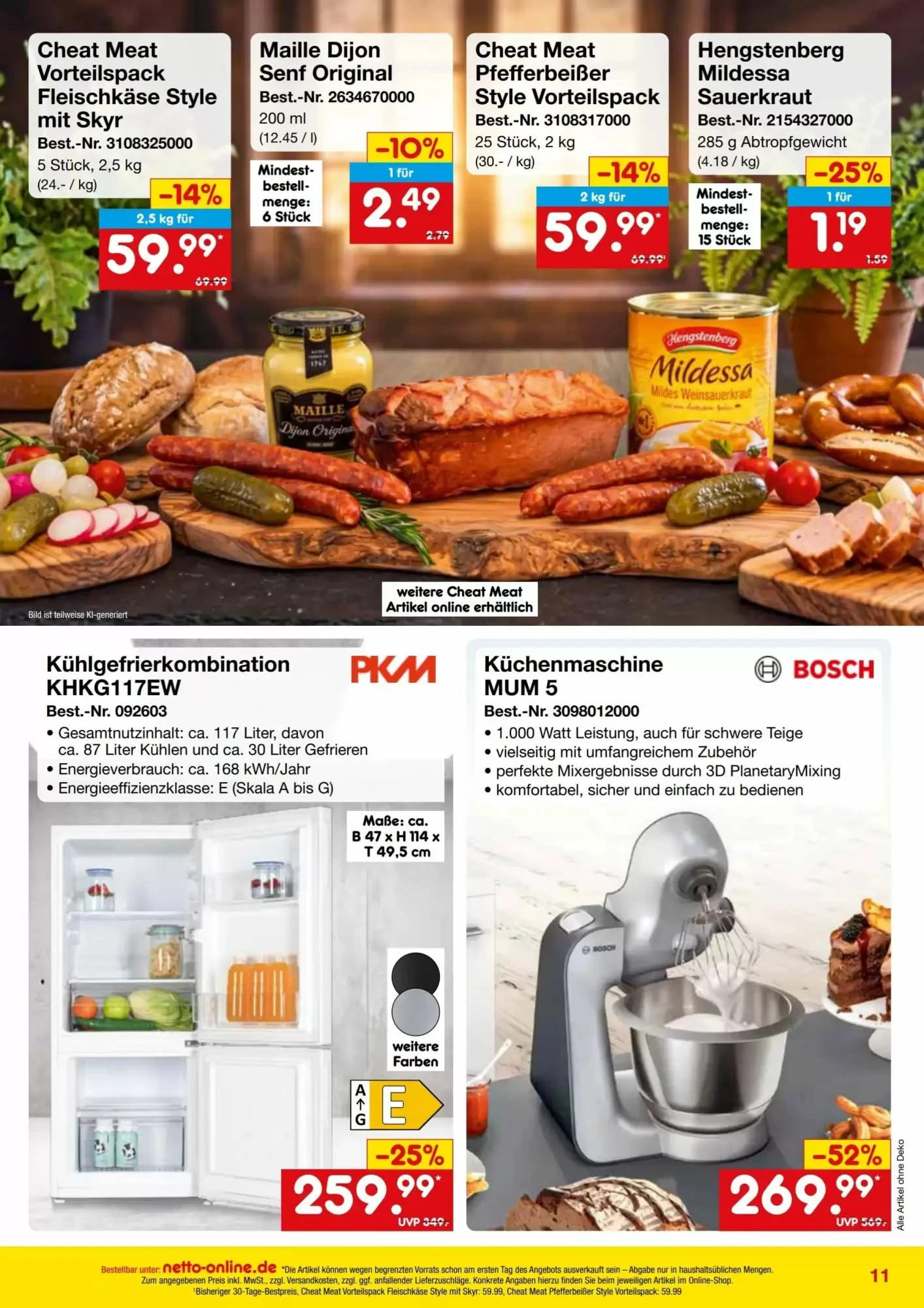 Netto Marken-Discount, Seite 11 von 20