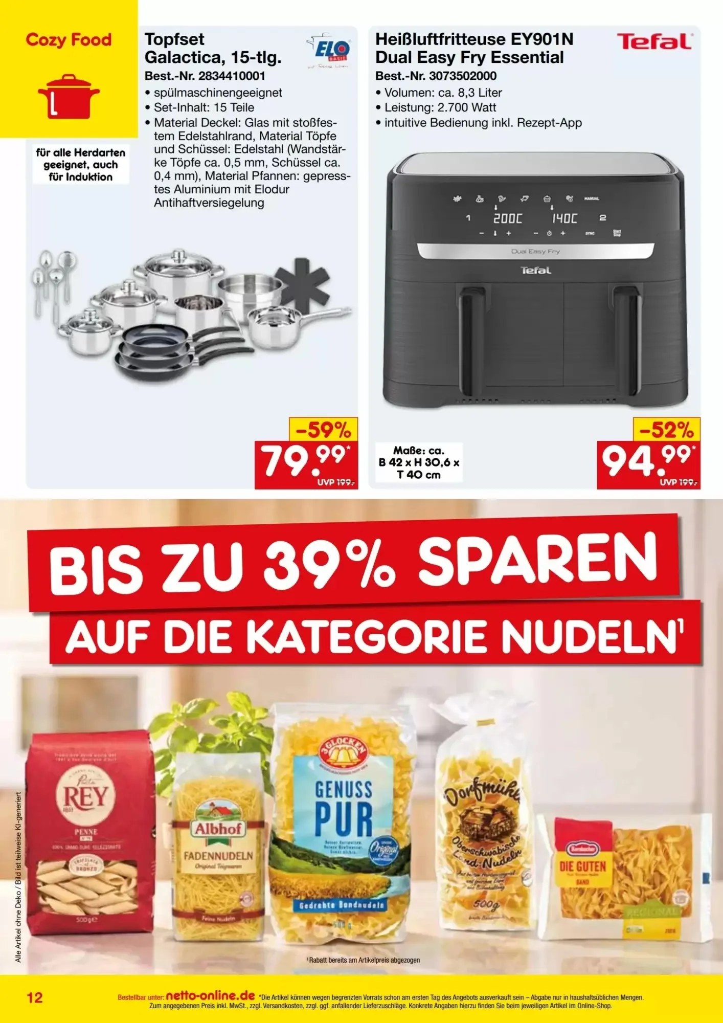 Netto Marken-Discount, Seite 12 von 20